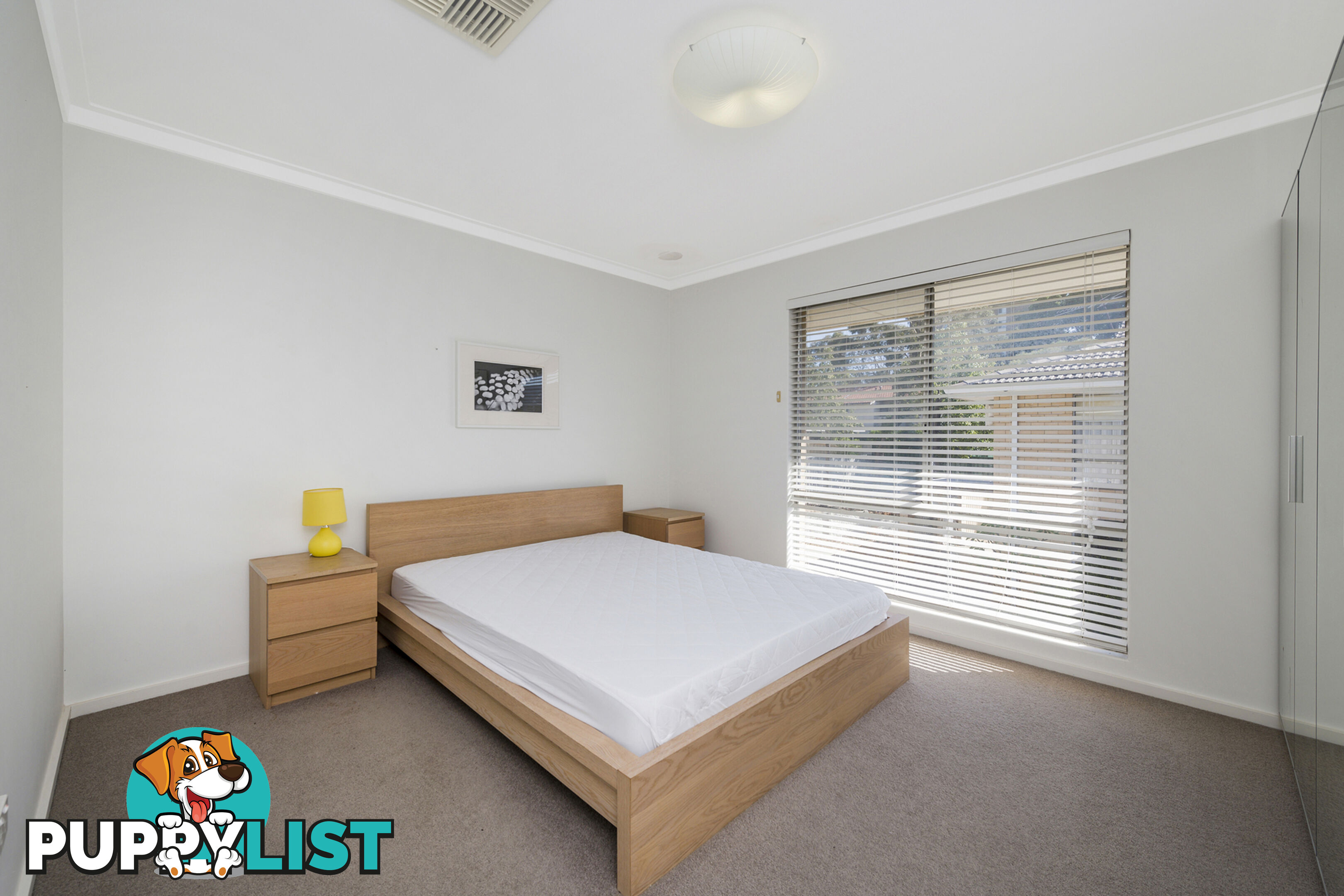 Unit 4/36 King George St VICTORIA PARK WA 6100