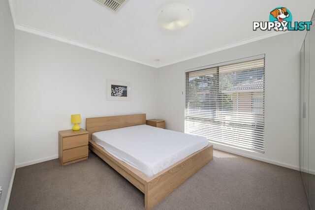 Unit 4/36 King George St VICTORIA PARK WA 6100