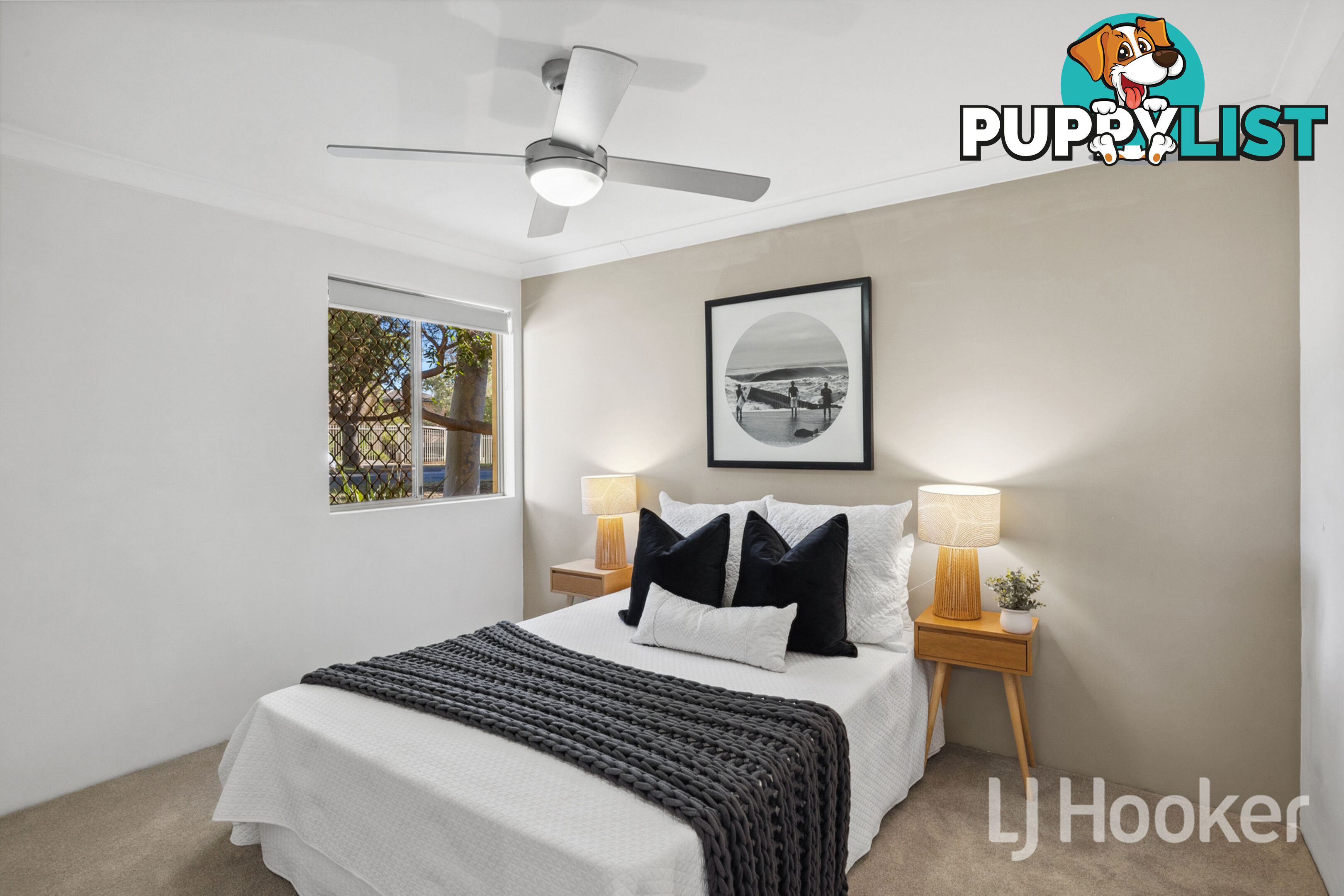 5/128 Washington Street VICTORIA PARK WA 6100