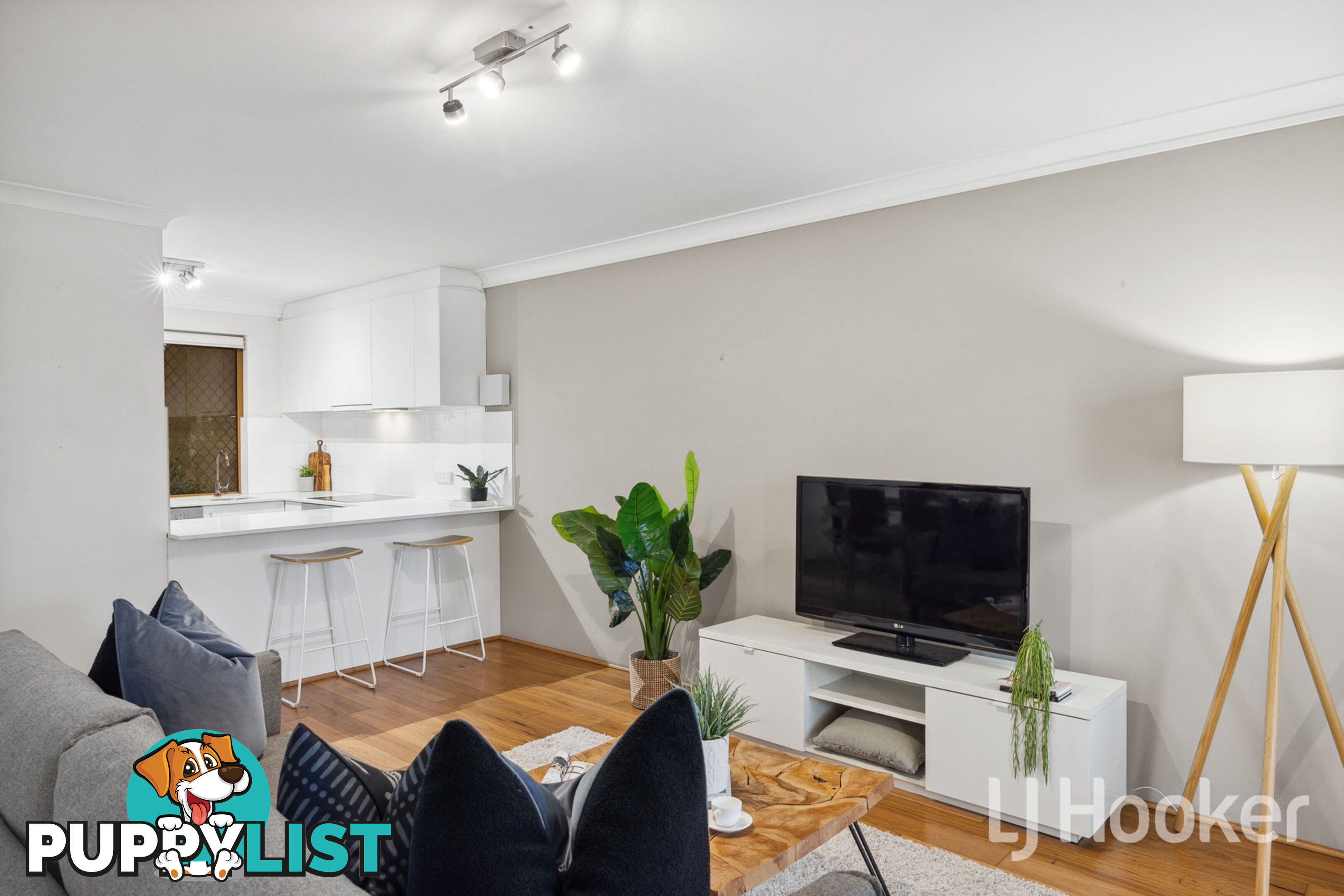 5/128 Washington Street VICTORIA PARK WA 6100