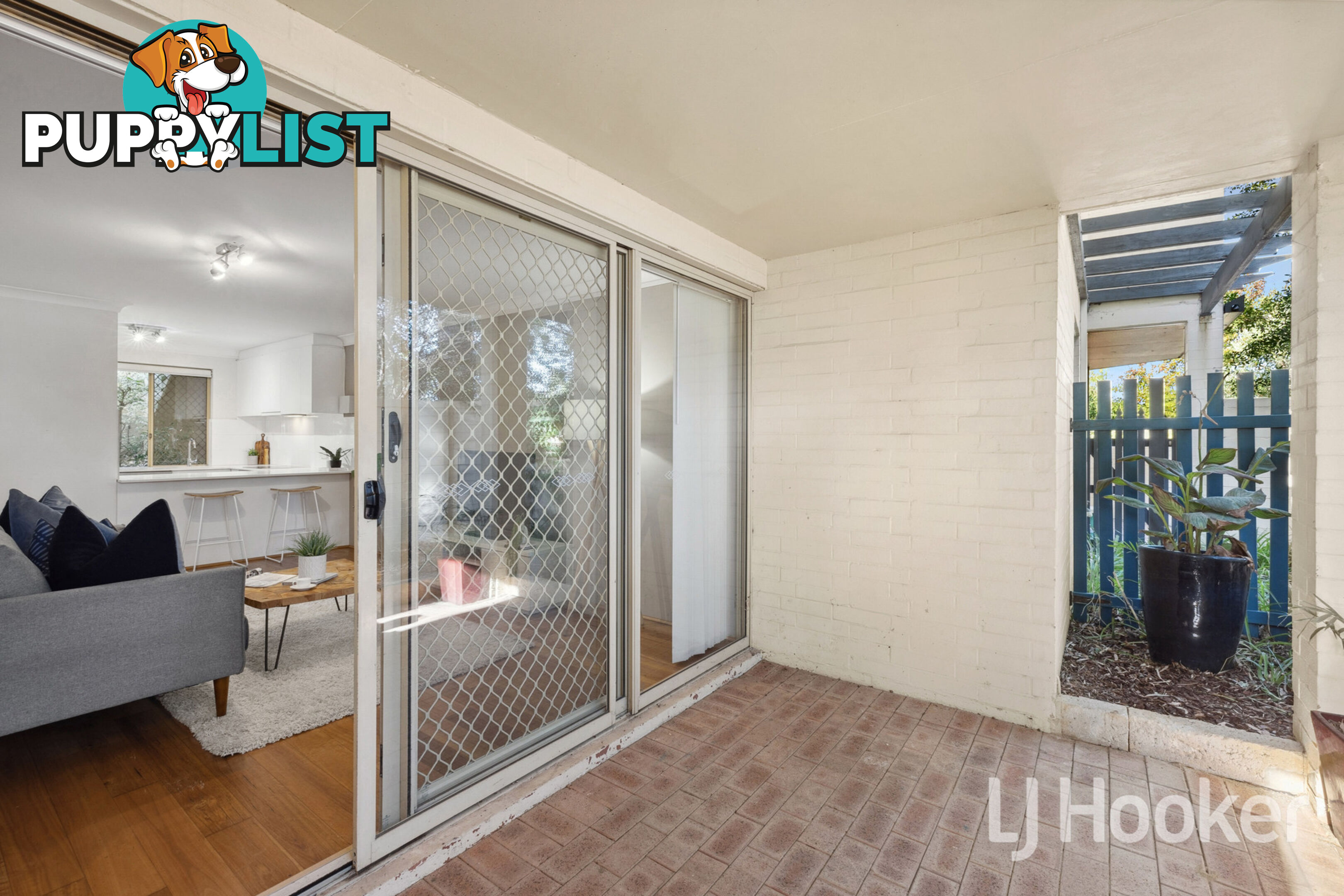 5/128 Washington Street VICTORIA PARK WA 6100