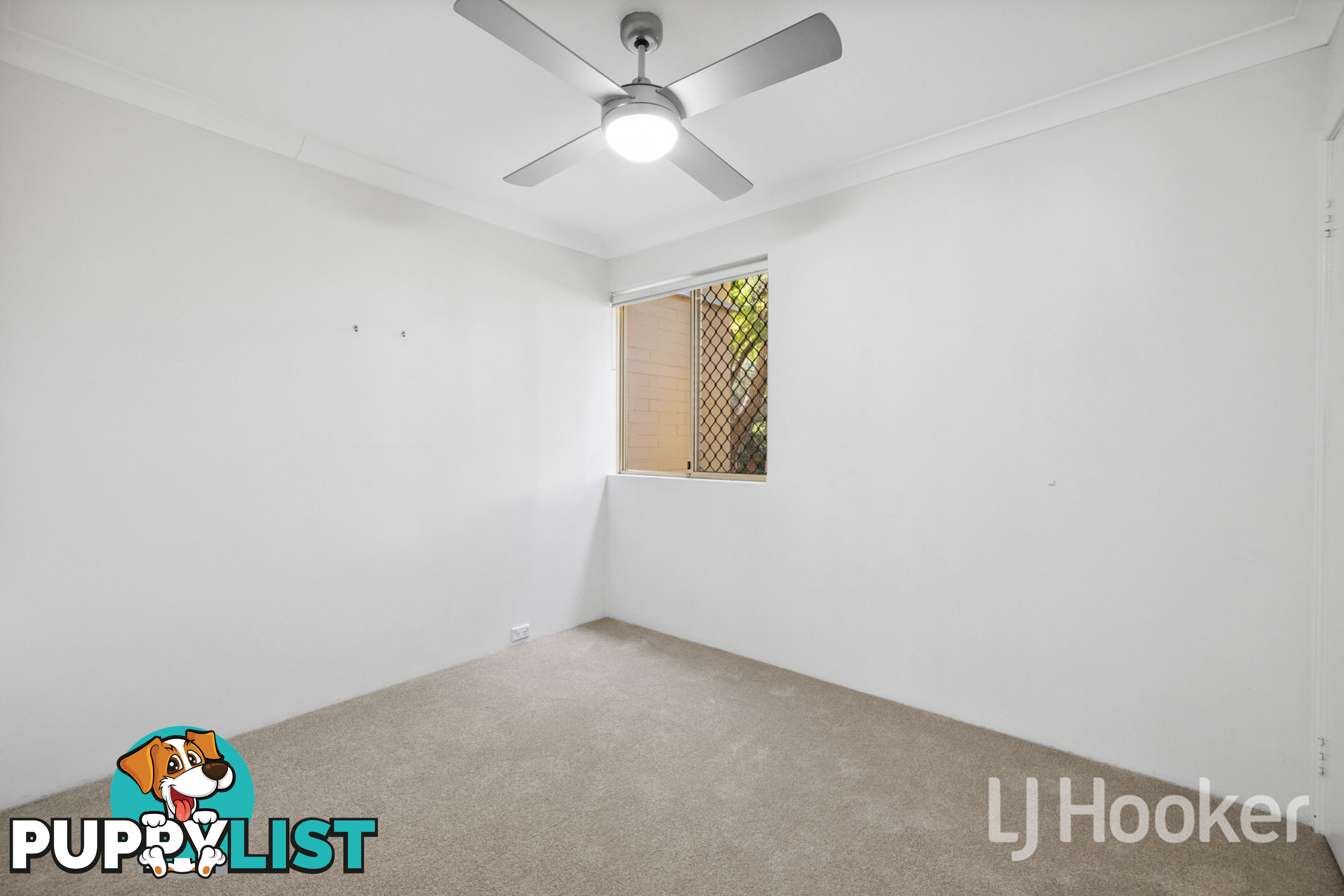 5/128 Washington Street VICTORIA PARK WA 6100