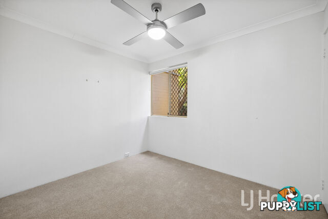 5/128 Washington Street VICTORIA PARK WA 6100