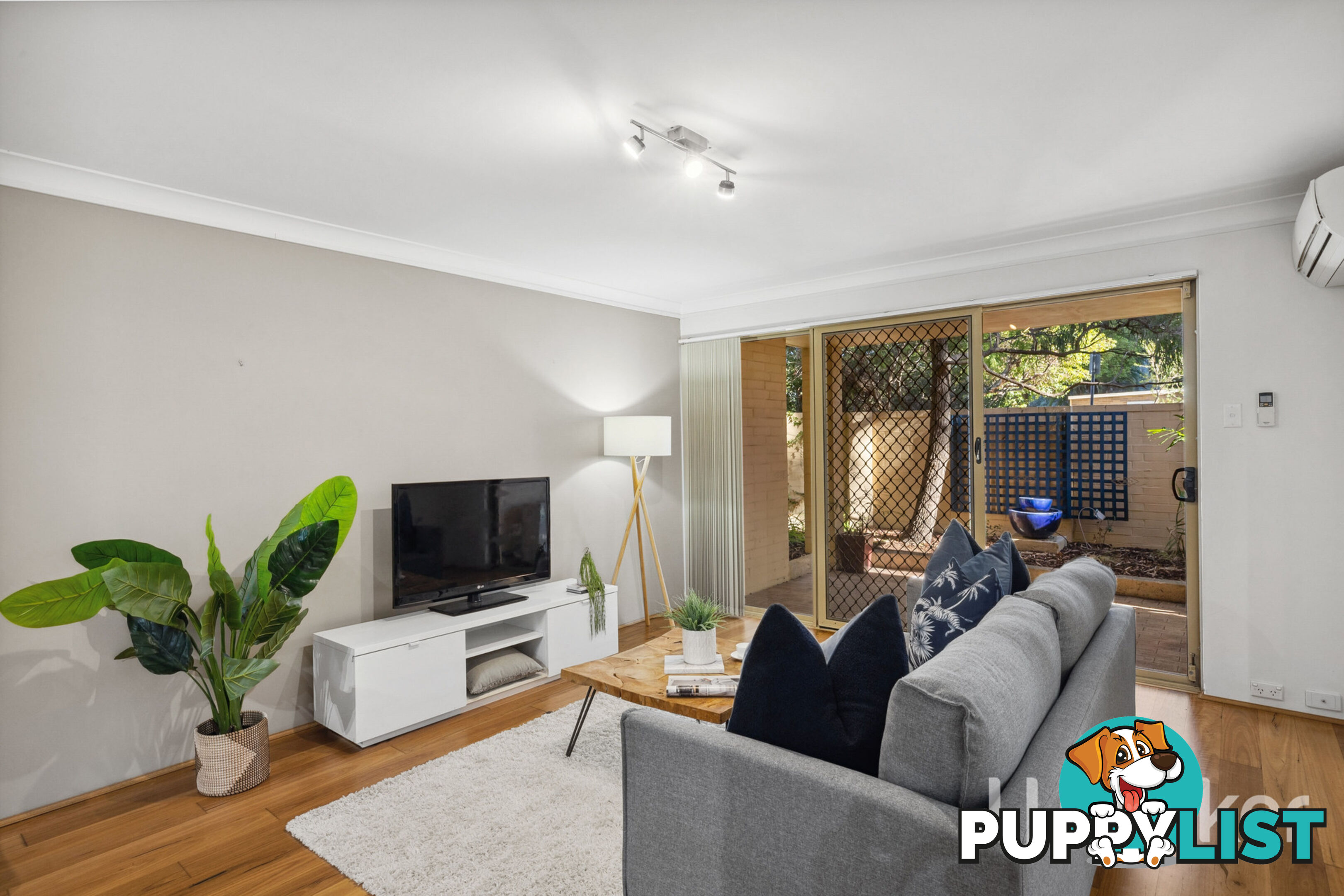 5/128 Washington Street VICTORIA PARK WA 6100