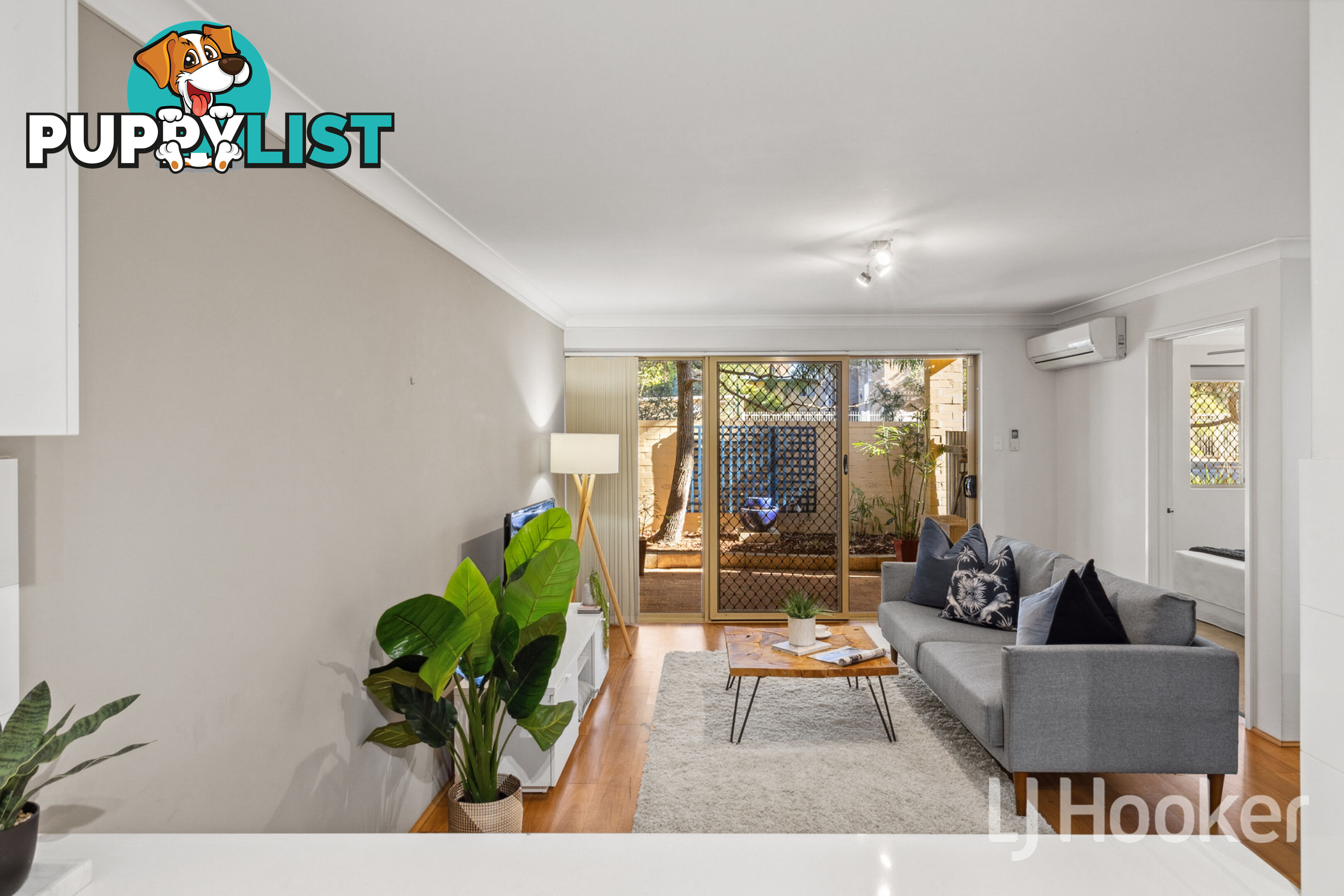 5/128 Washington Street VICTORIA PARK WA 6100