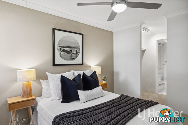 5/128 Washington Street VICTORIA PARK WA 6100