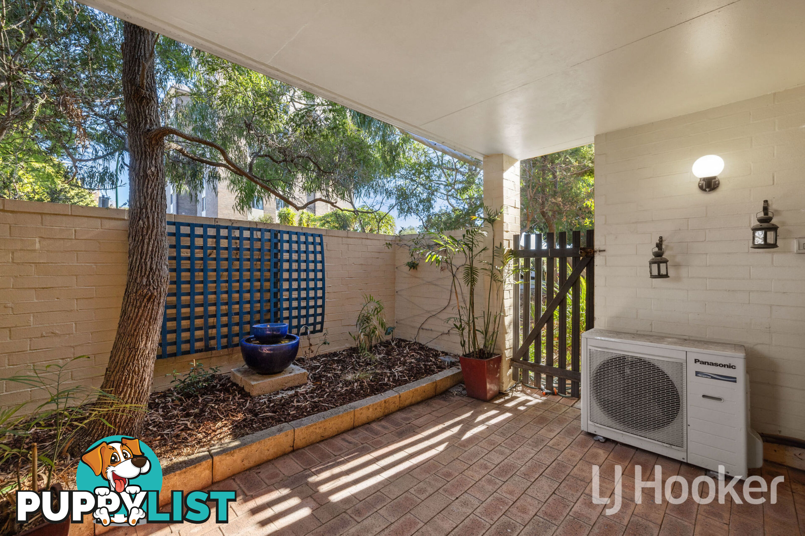 5/128 Washington Street VICTORIA PARK WA 6100