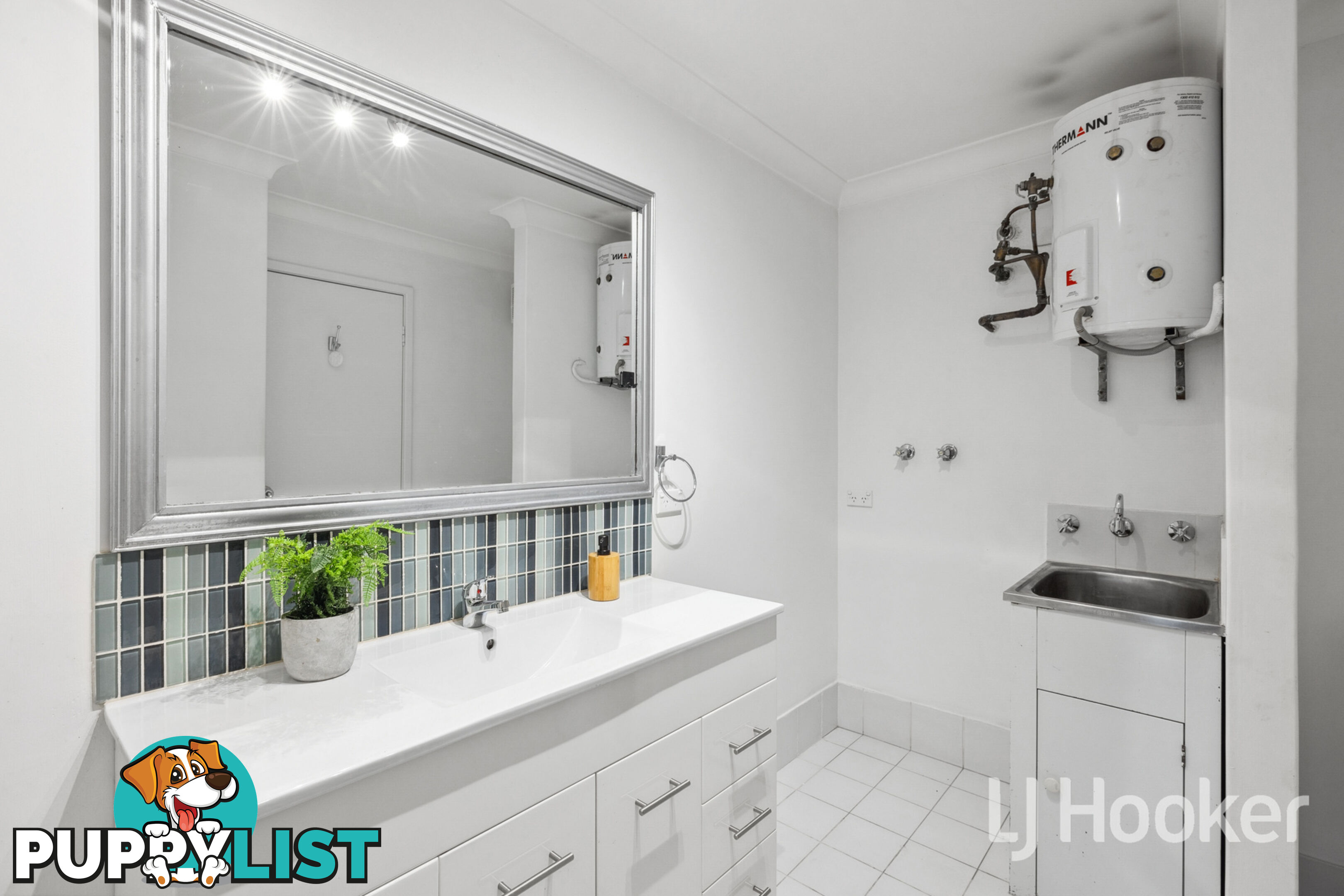 5/128 Washington Street VICTORIA PARK WA 6100
