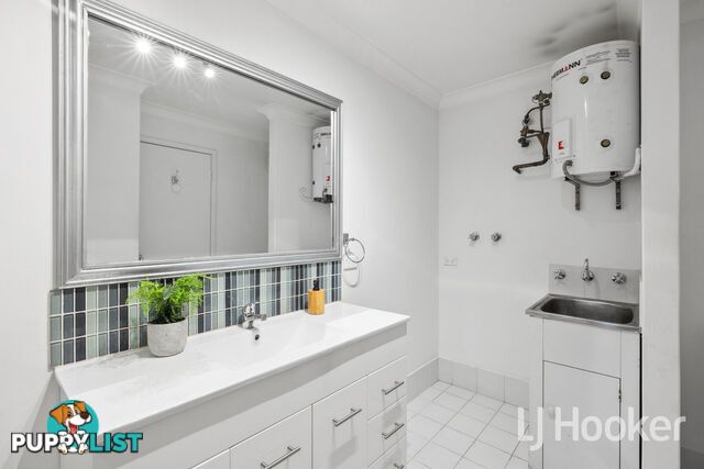 5/128 Washington Street VICTORIA PARK WA 6100