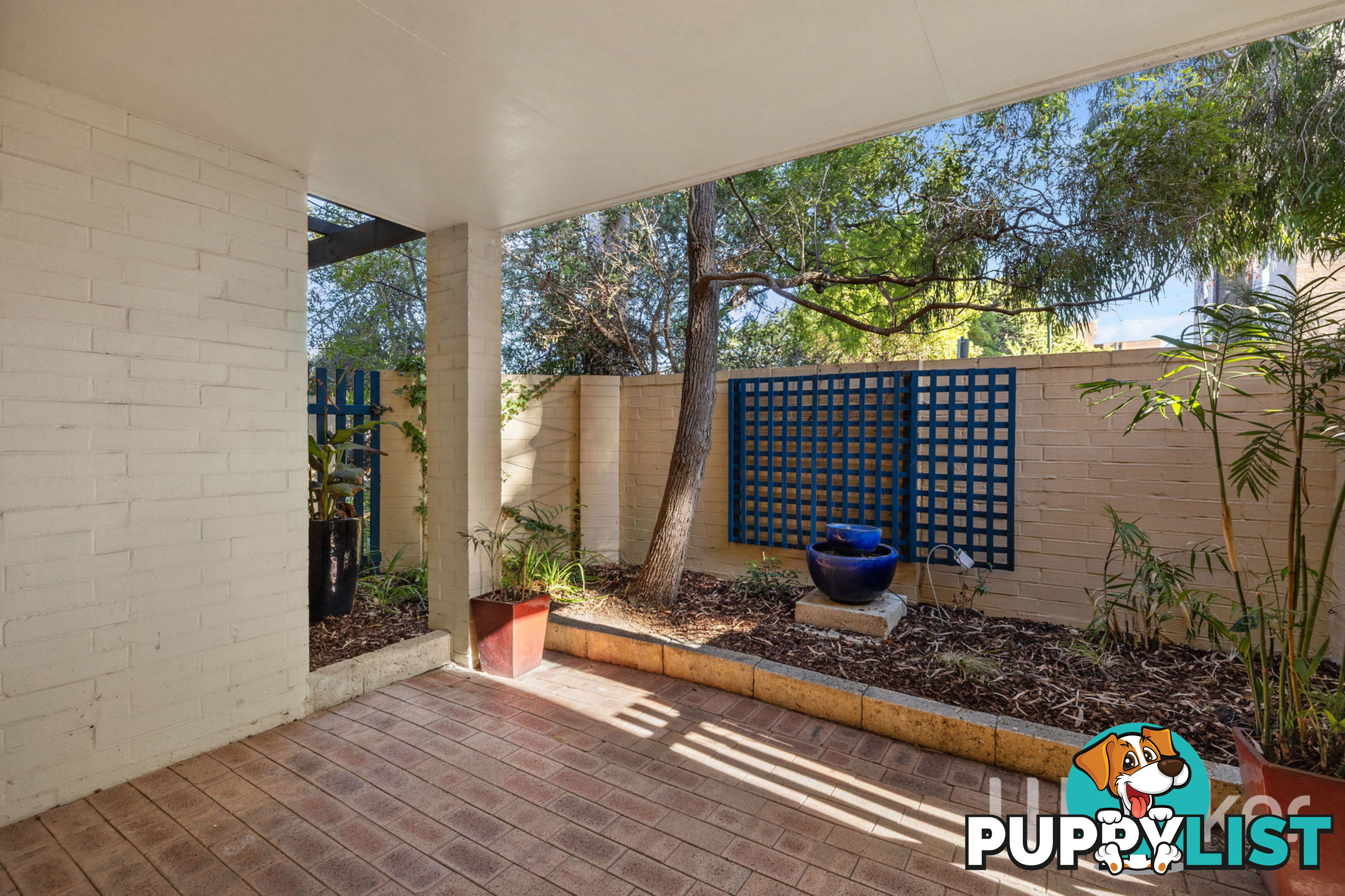 5/128 Washington Street VICTORIA PARK WA 6100