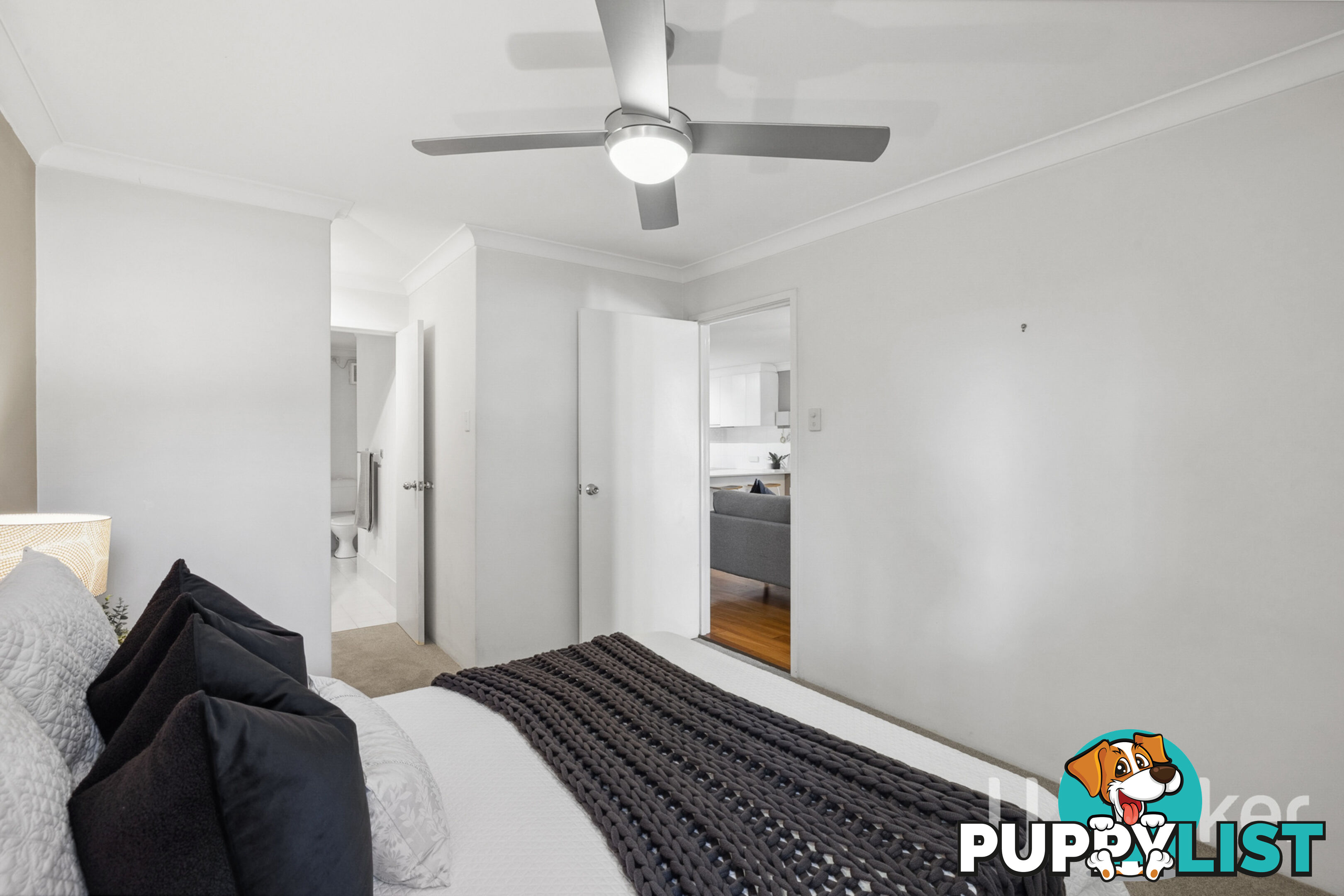 5/128 Washington Street VICTORIA PARK WA 6100