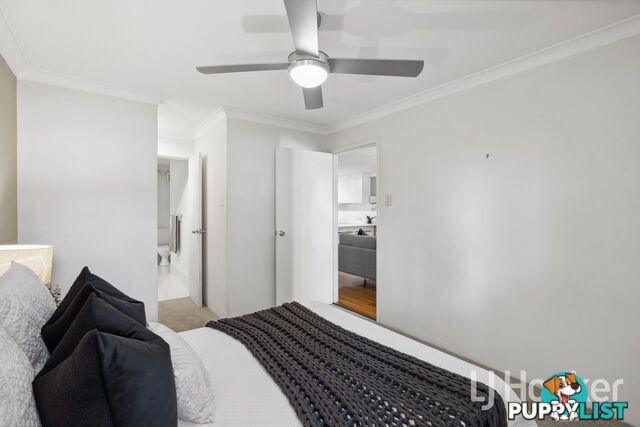 5/128 Washington Street VICTORIA PARK WA 6100
