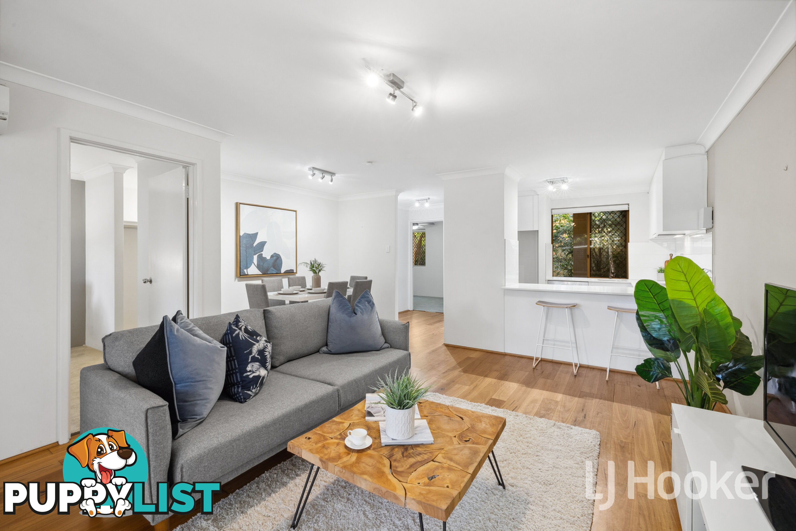 5/128 Washington Street VICTORIA PARK WA 6100