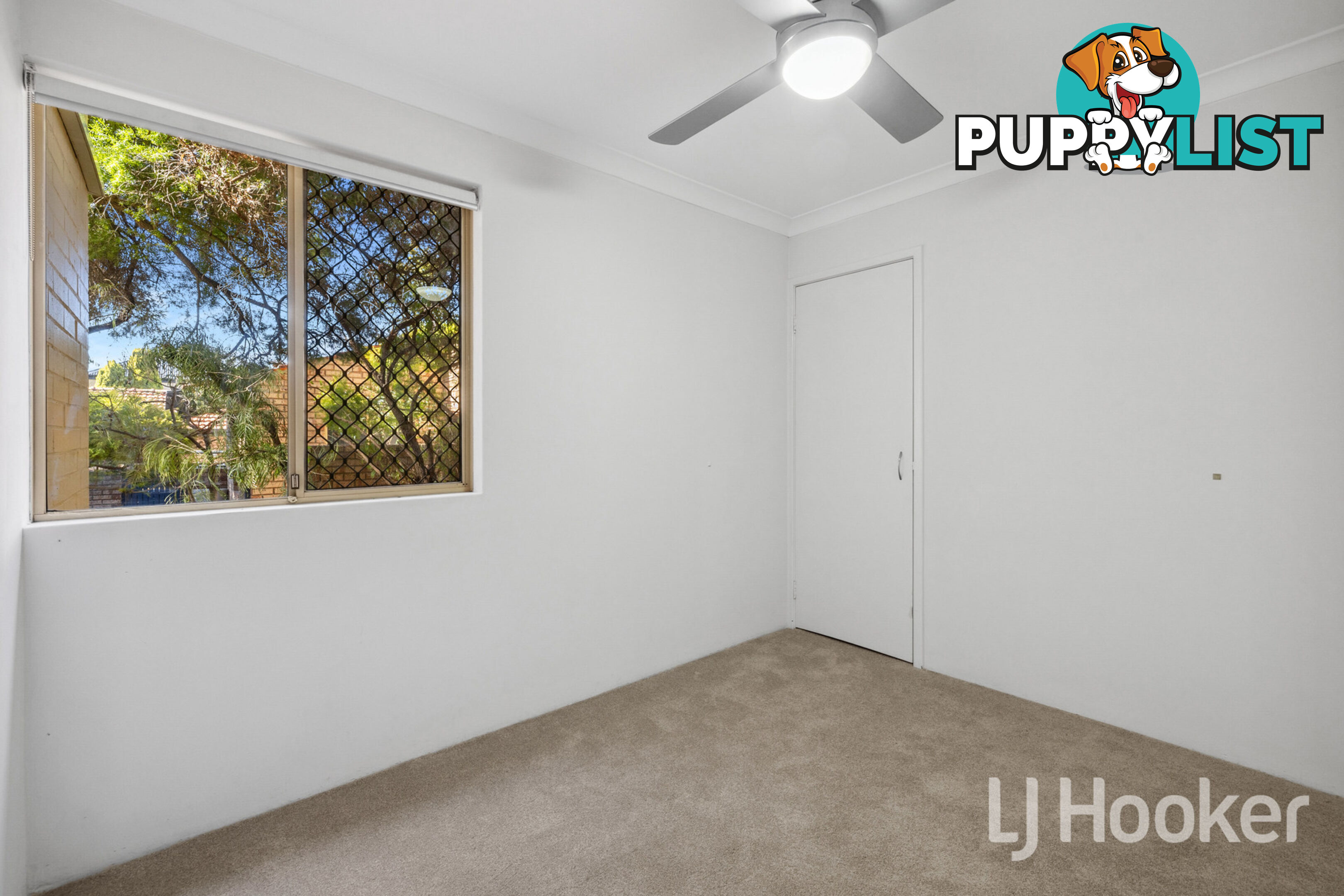 5/128 Washington Street VICTORIA PARK WA 6100