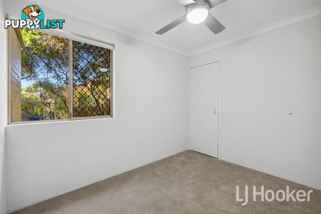 5/128 Washington Street VICTORIA PARK WA 6100