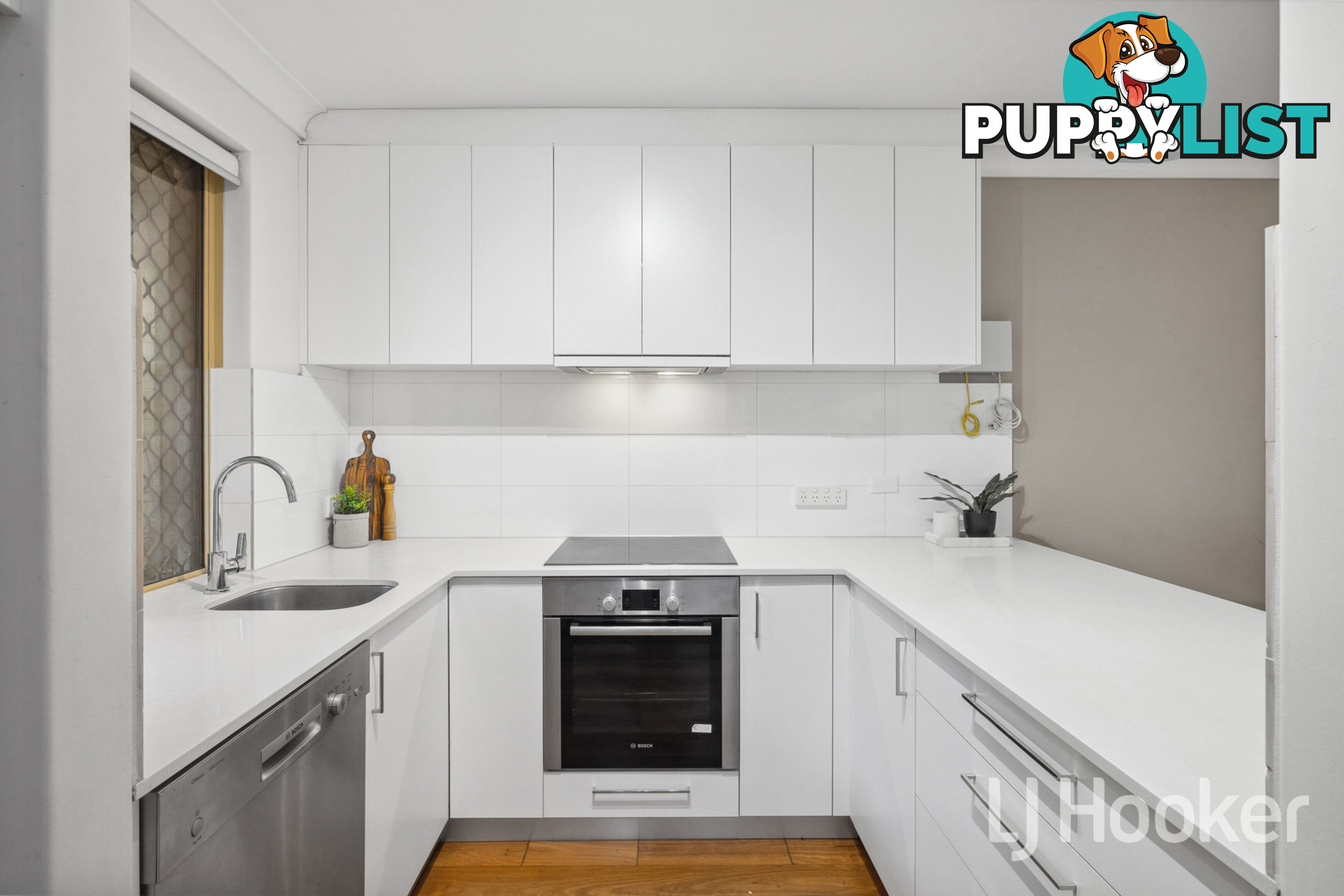 5/128 Washington Street VICTORIA PARK WA 6100