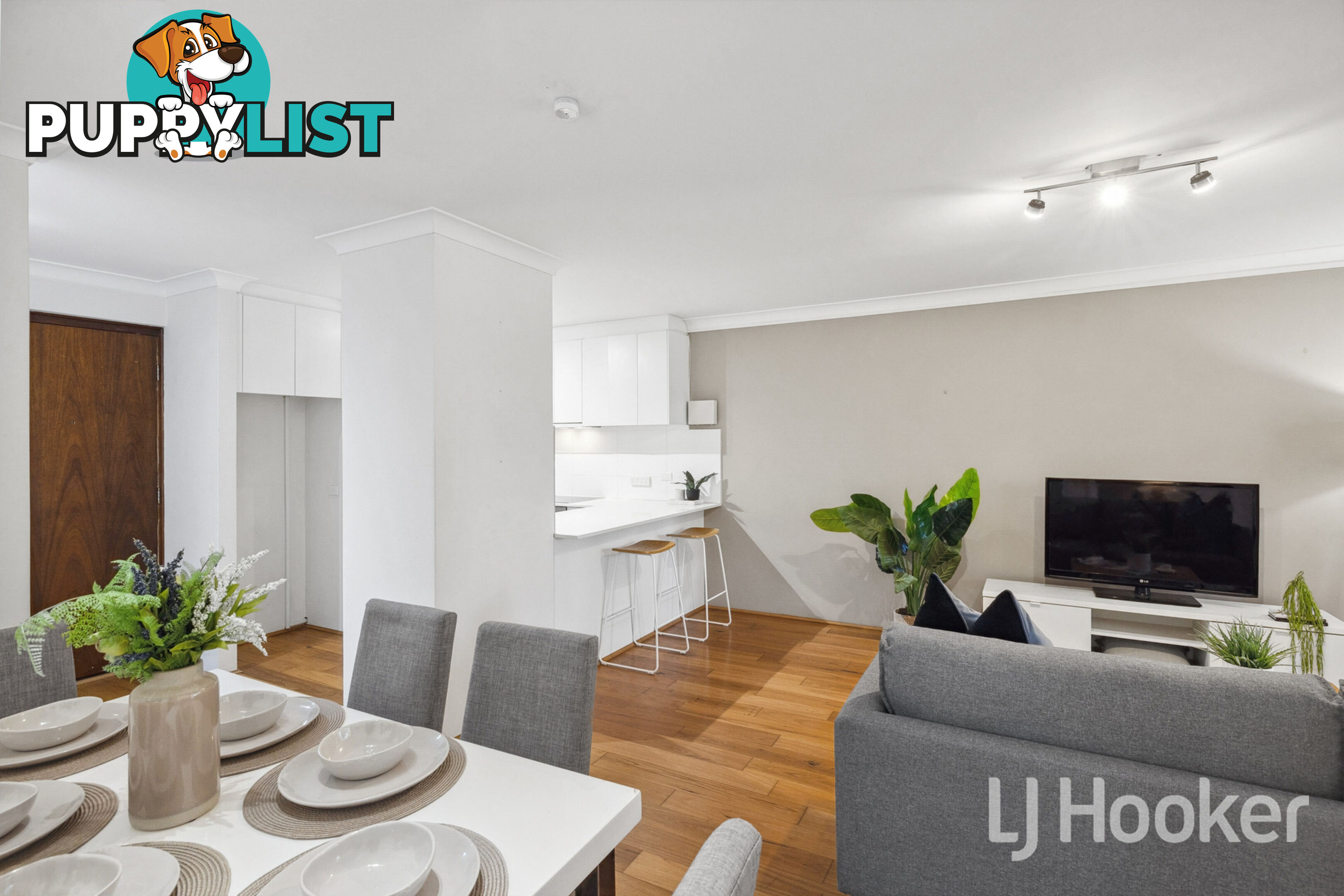 5/128 Washington Street VICTORIA PARK WA 6100