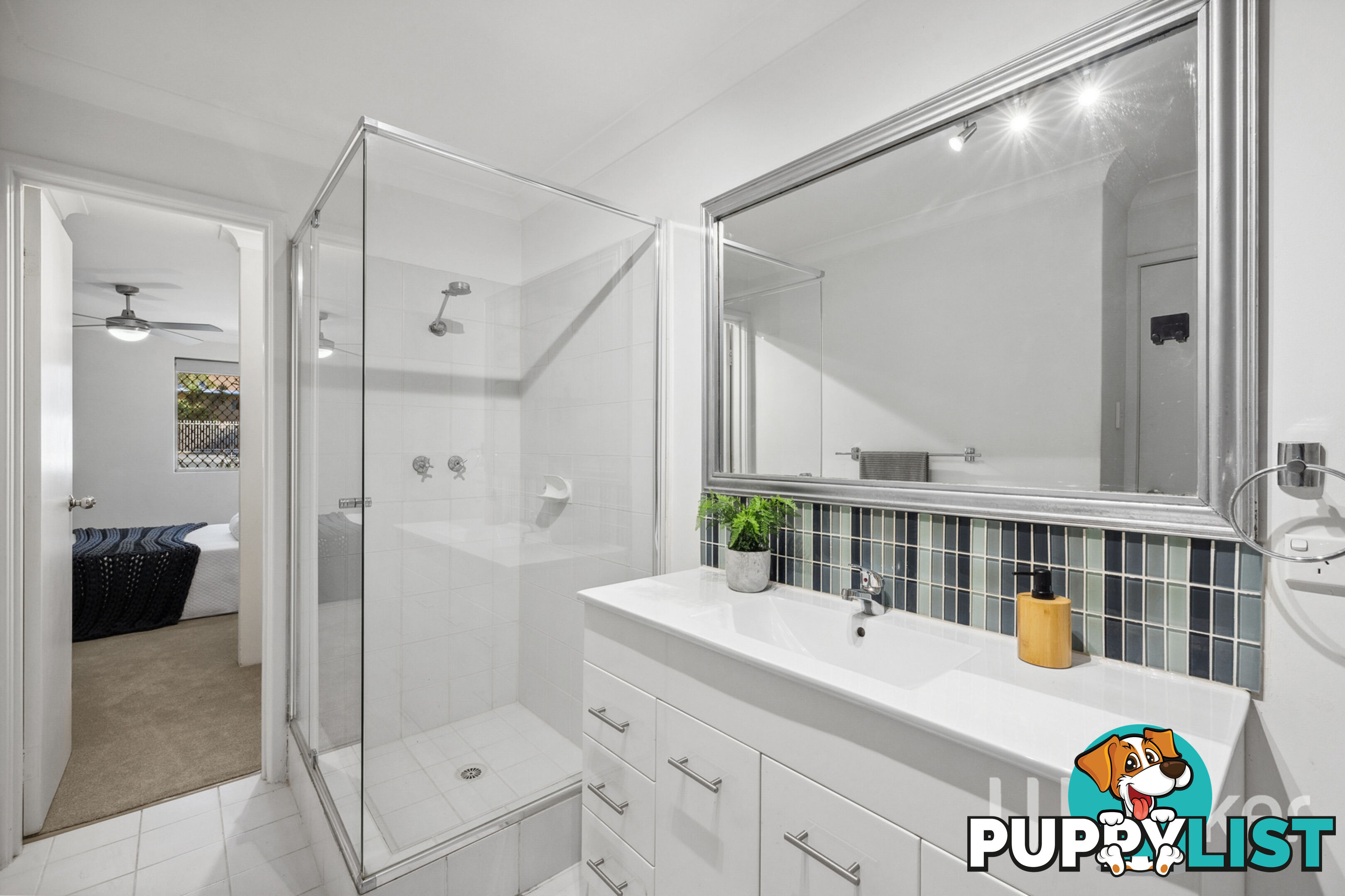 5/128 Washington Street VICTORIA PARK WA 6100