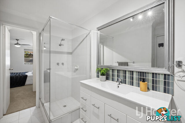 5/128 Washington Street VICTORIA PARK WA 6100