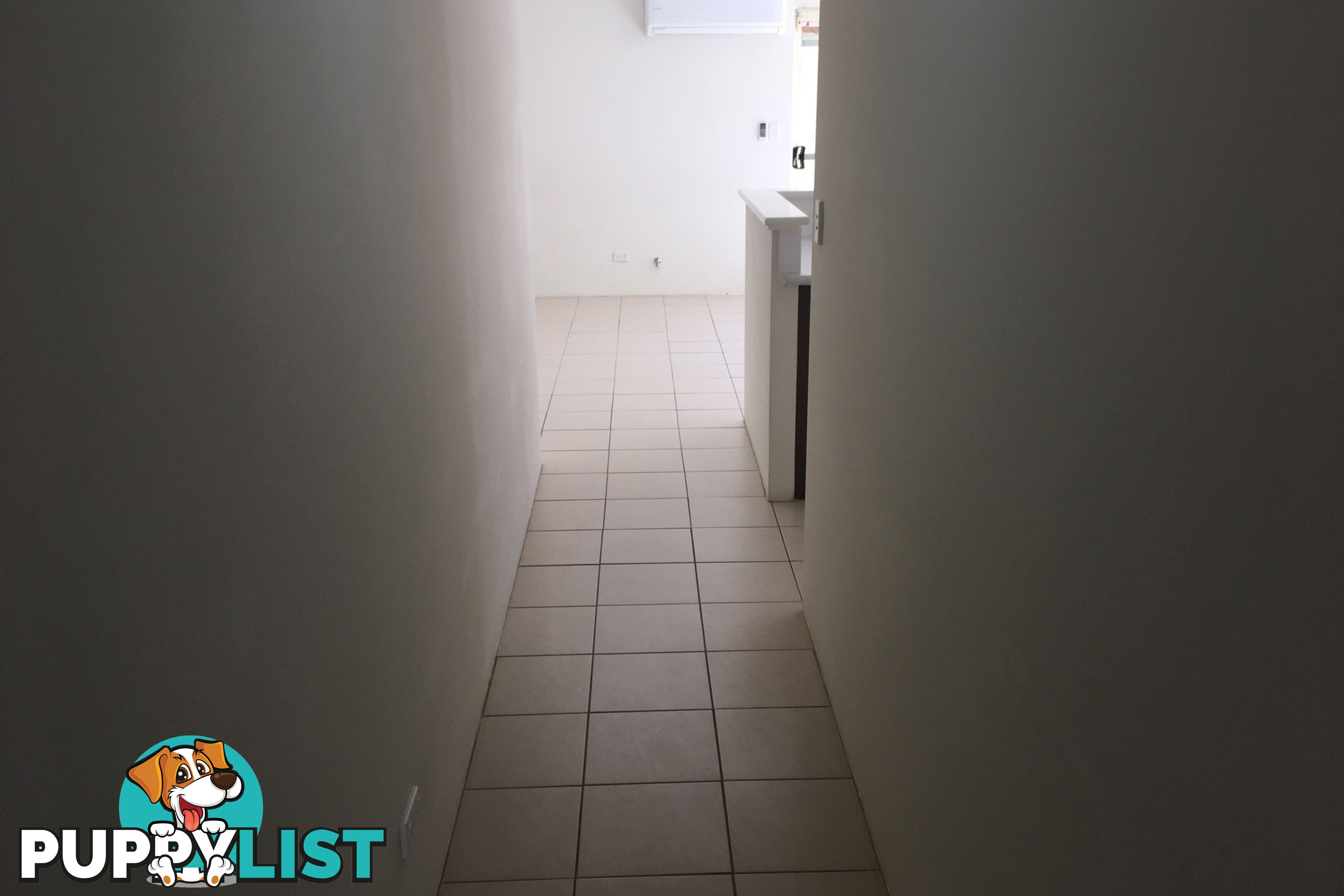 Unit 17/17-21 Third Av KELMSCOTT WA 6111