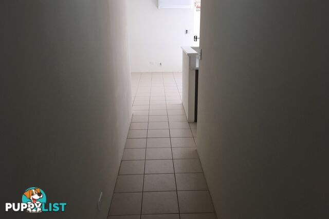 Unit 17/17-21 Third Av KELMSCOTT WA 6111