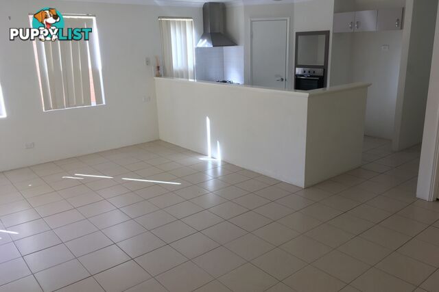 Unit 17/17-21 Third Av KELMSCOTT WA 6111