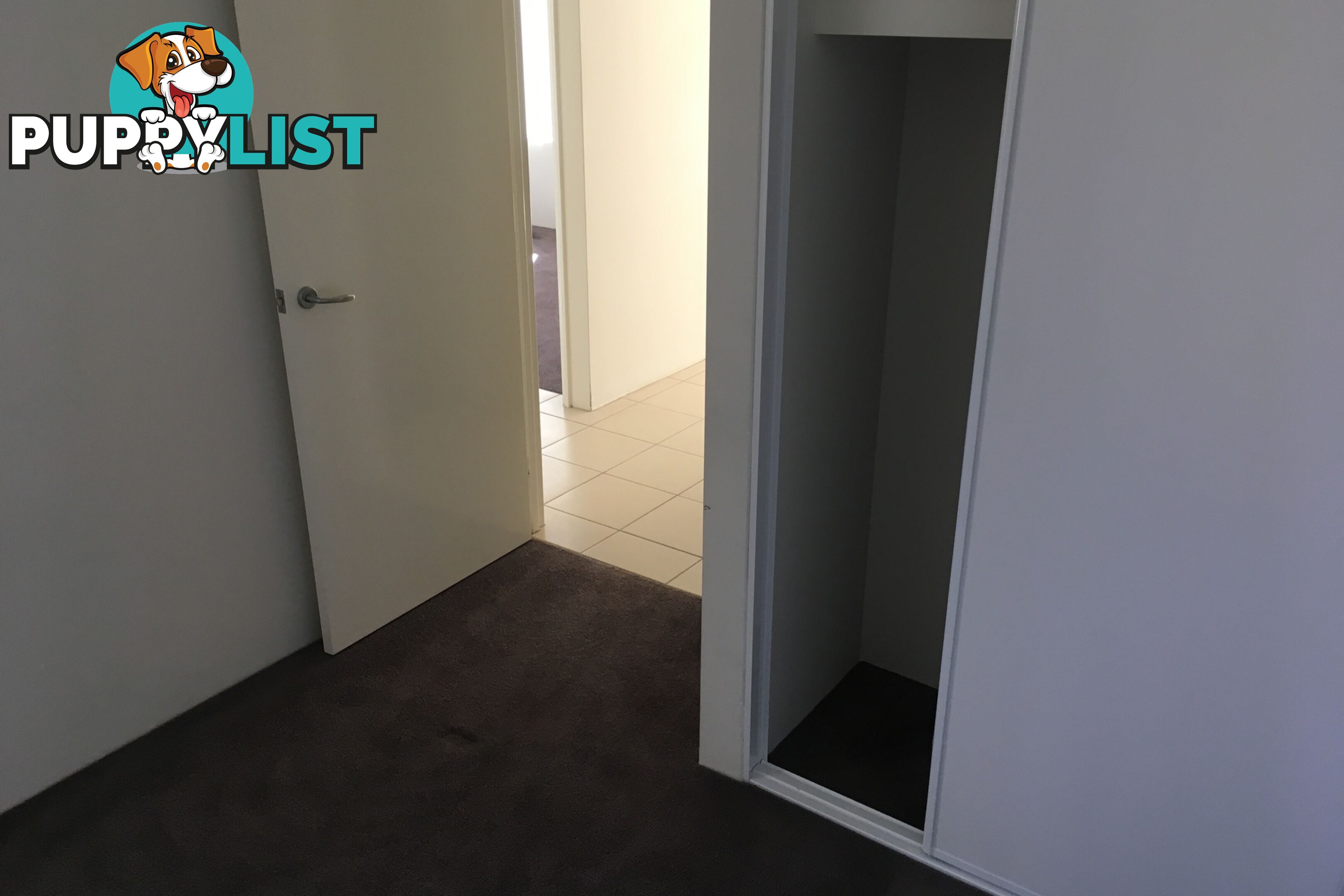 Unit 17/17-21 Third Av KELMSCOTT WA 6111