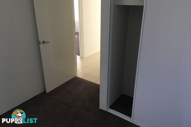 Unit 17/17-21 Third Av KELMSCOTT WA 6111