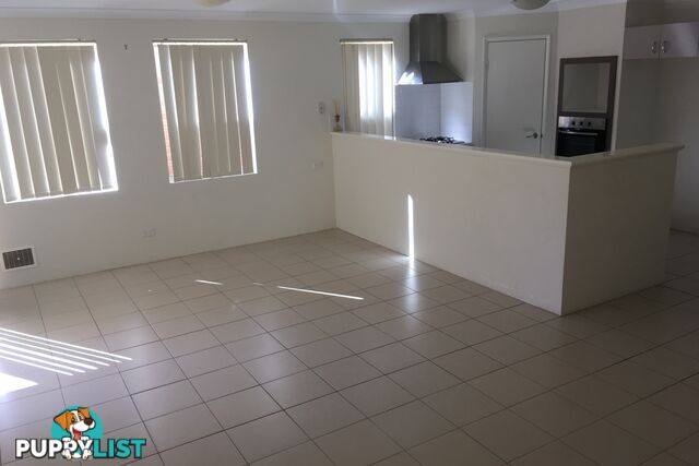 Unit 17/17-21 Third Av KELMSCOTT WA 6111