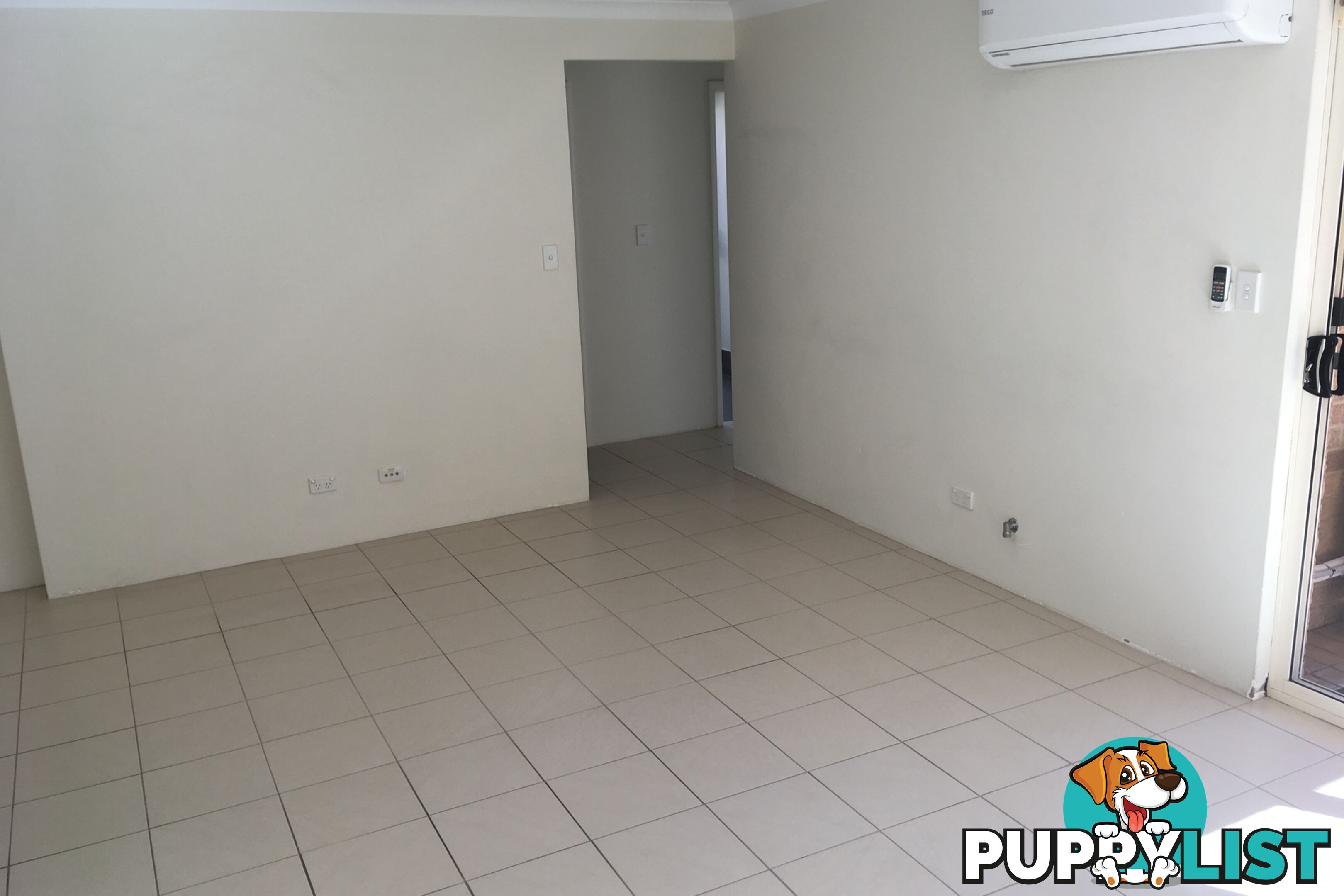 Unit 17/17-21 Third Av KELMSCOTT WA 6111