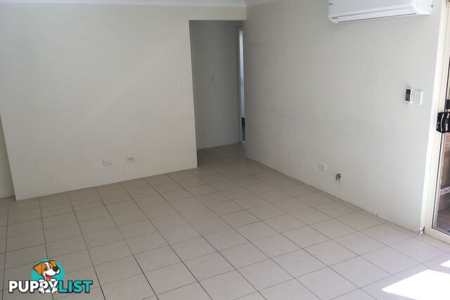 Unit 17/17-21 Third Av KELMSCOTT WA 6111