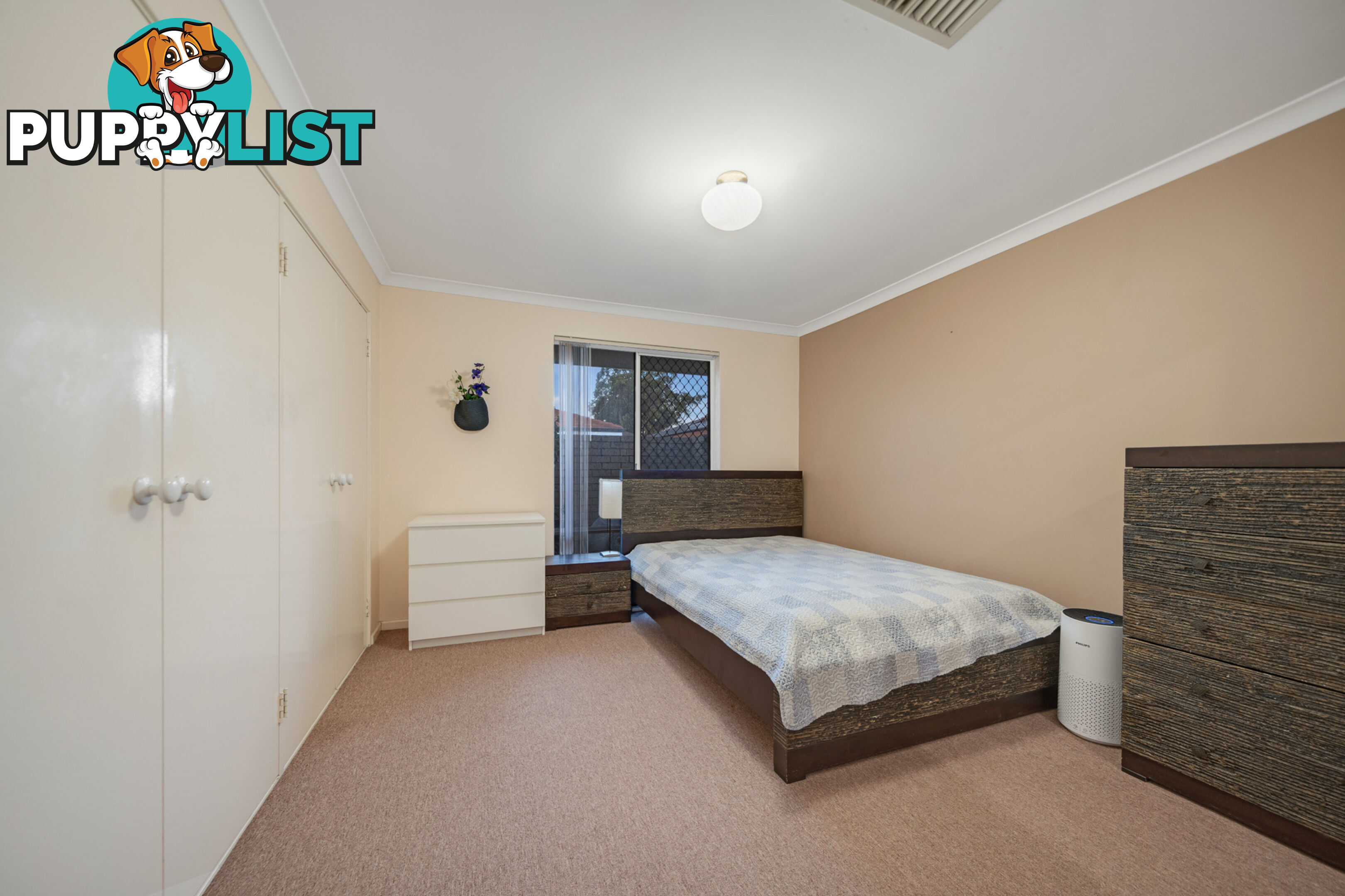 Unit 2/42 Corbel St SHELLEY WA 6148