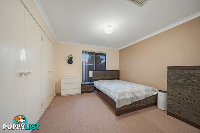 Unit 2/42 Corbel St SHELLEY WA 6148