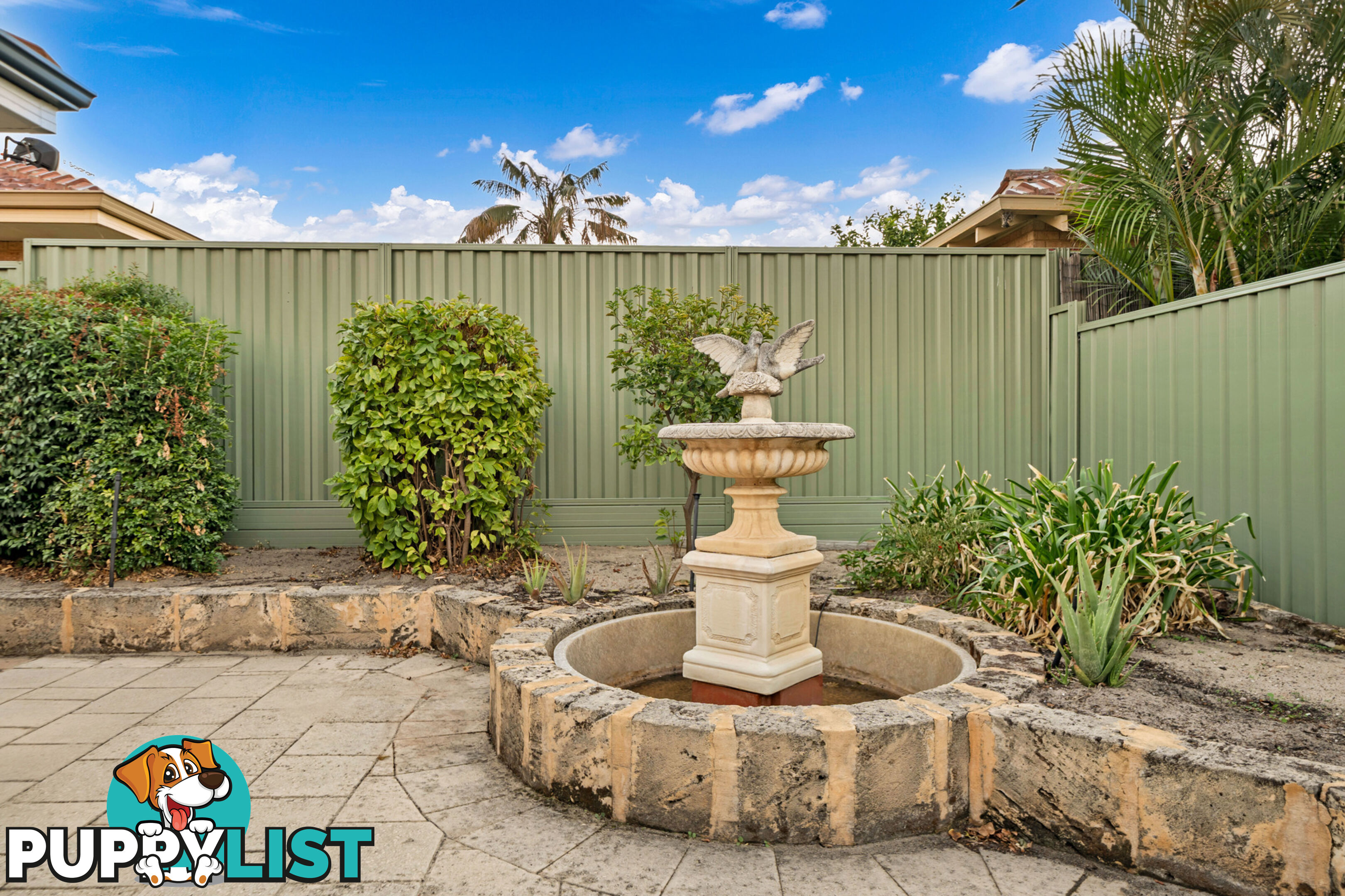 Unit 2/42 Corbel St SHELLEY WA 6148
