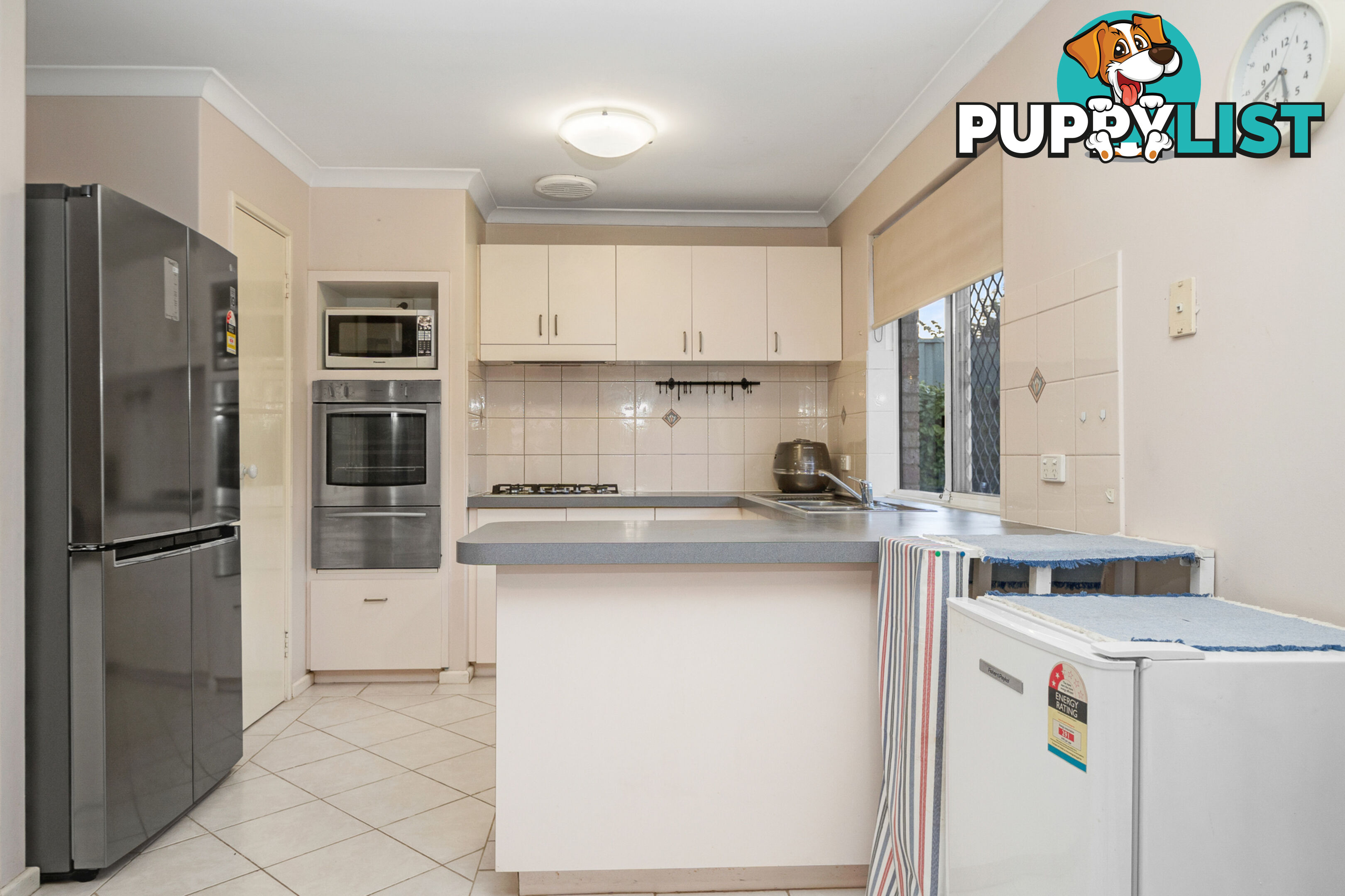 Unit 2/42 Corbel St SHELLEY WA 6148