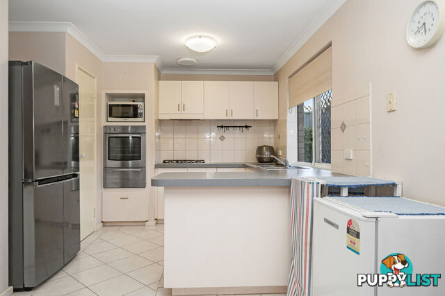 Unit 2/42 Corbel St SHELLEY WA 6148