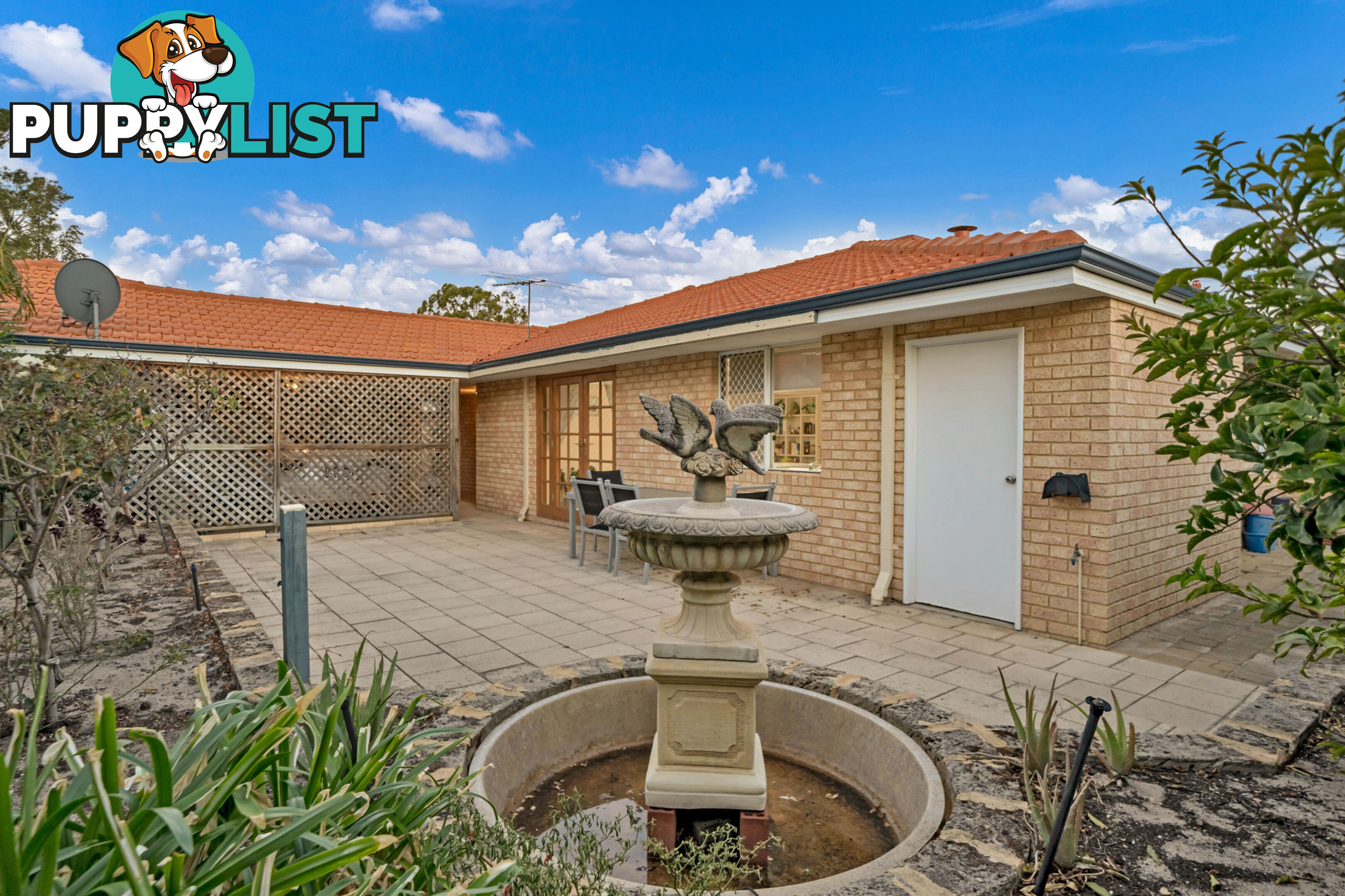 Unit 2/42 Corbel St SHELLEY WA 6148