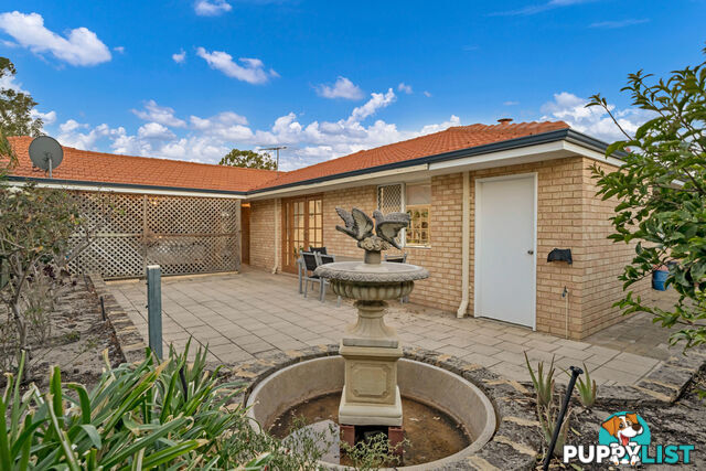 Unit 2/42 Corbel St SHELLEY WA 6148