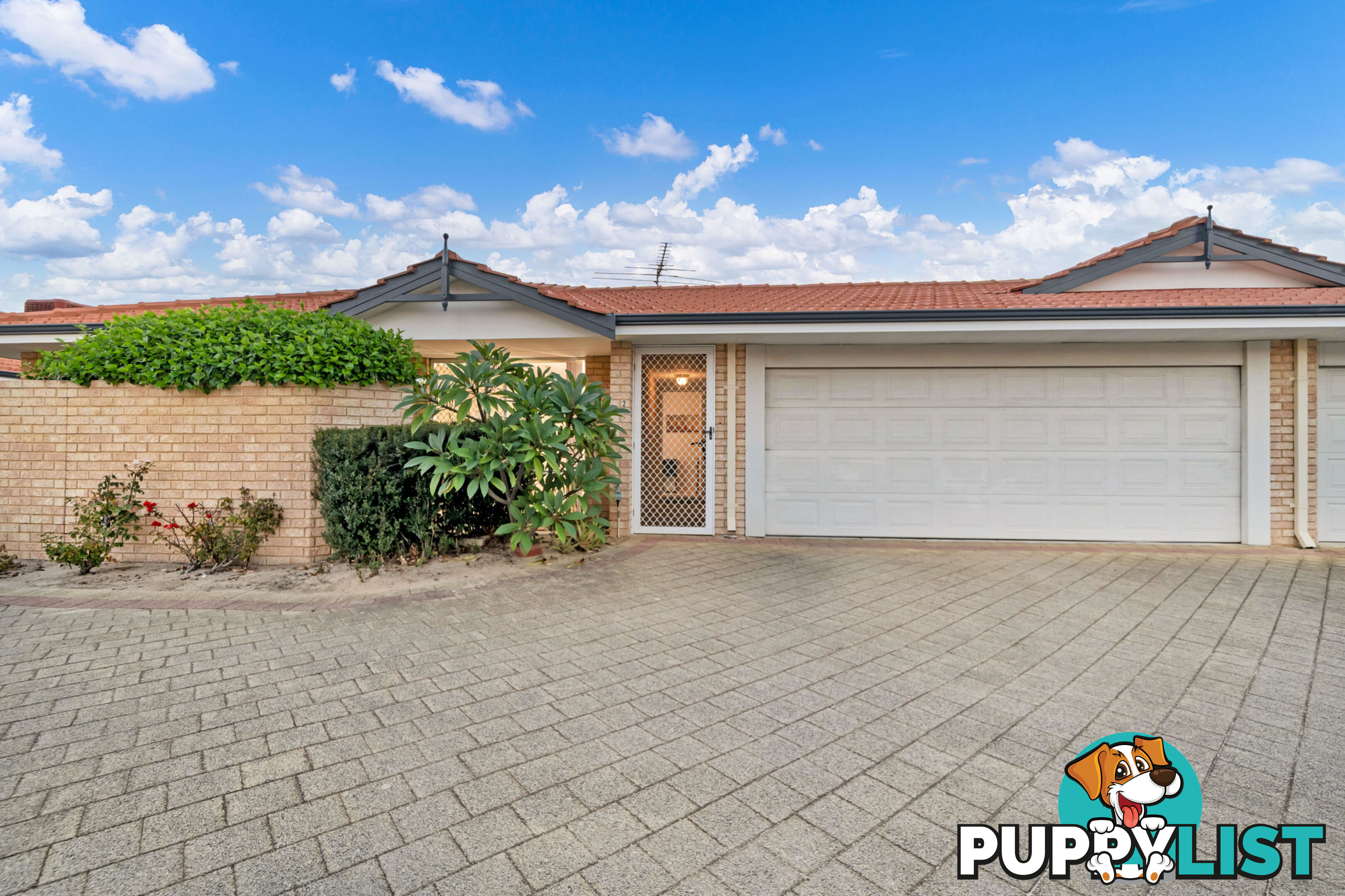 Unit 2/42 Corbel St SHELLEY WA 6148