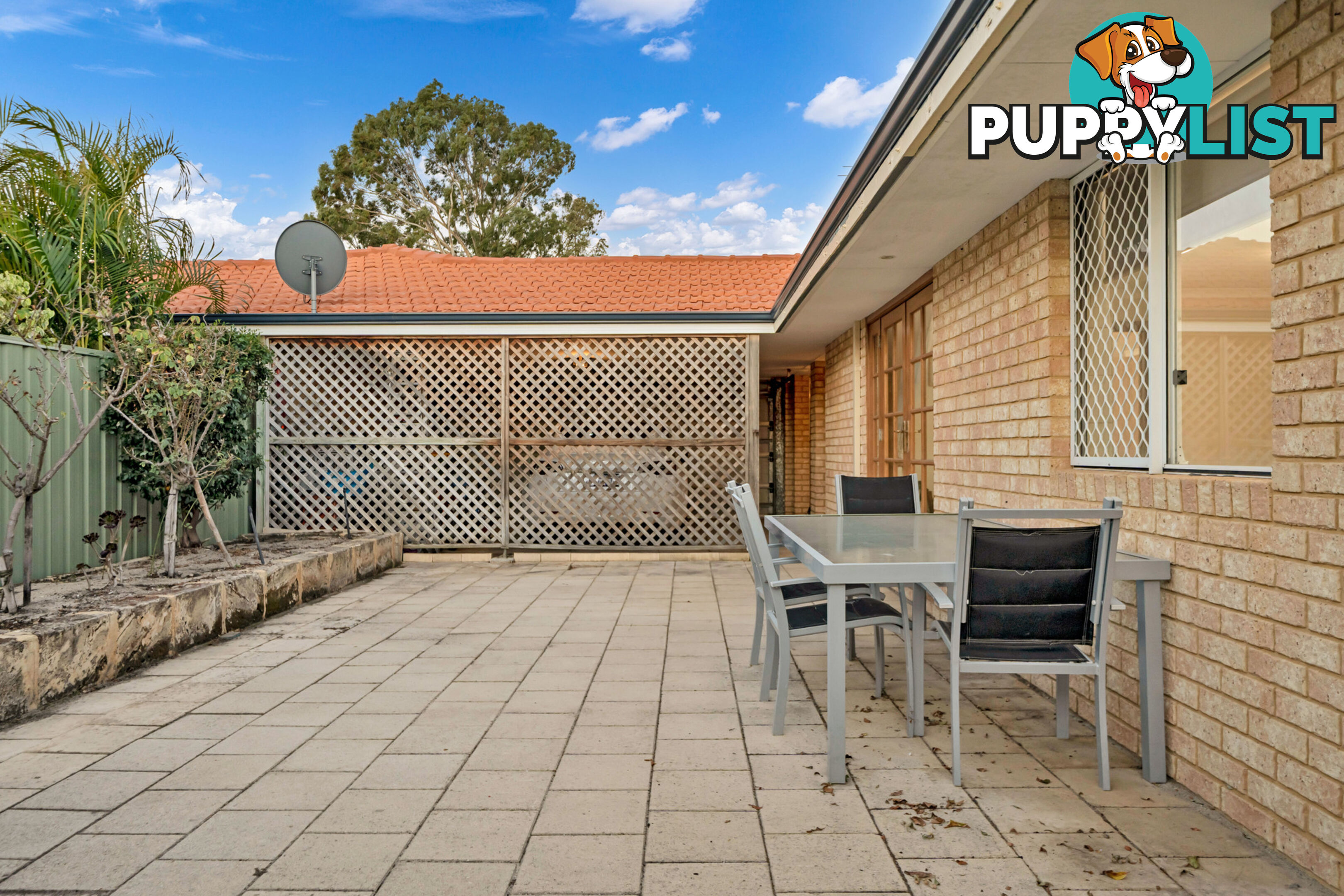 Unit 2/42 Corbel St SHELLEY WA 6148