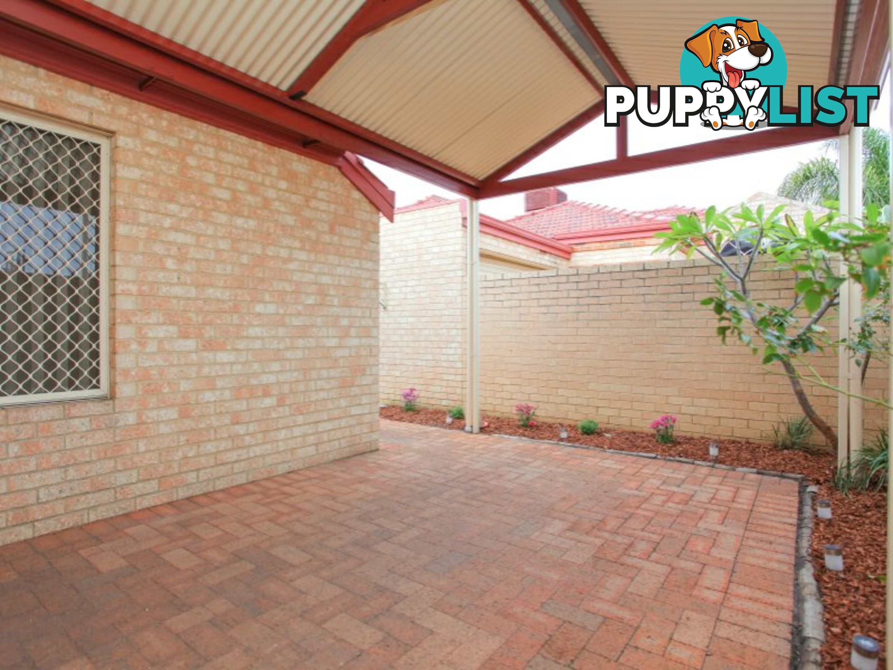 32A Bedford Street BENTLEY WA 6102