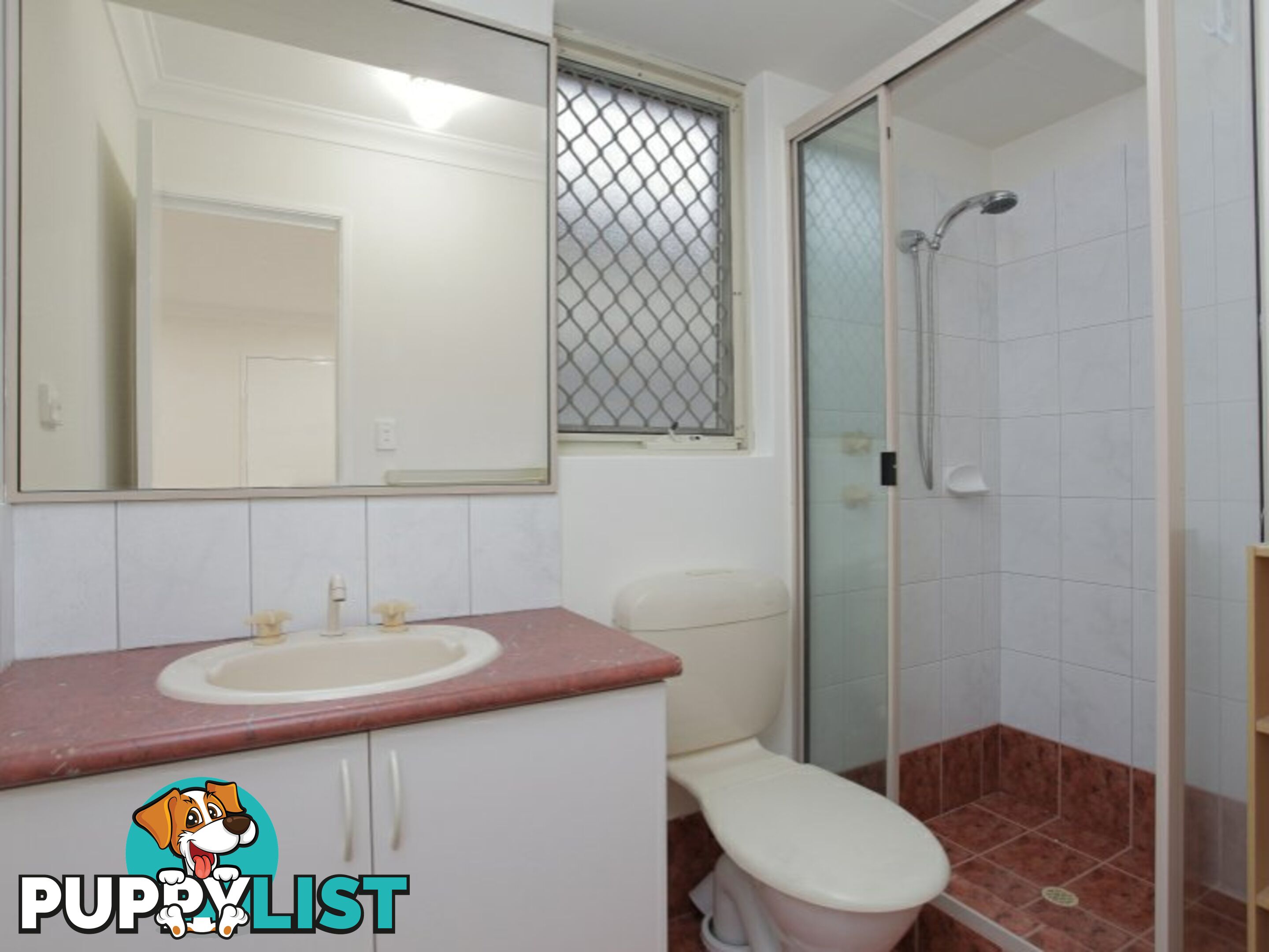 32A Bedford Street BENTLEY WA 6102