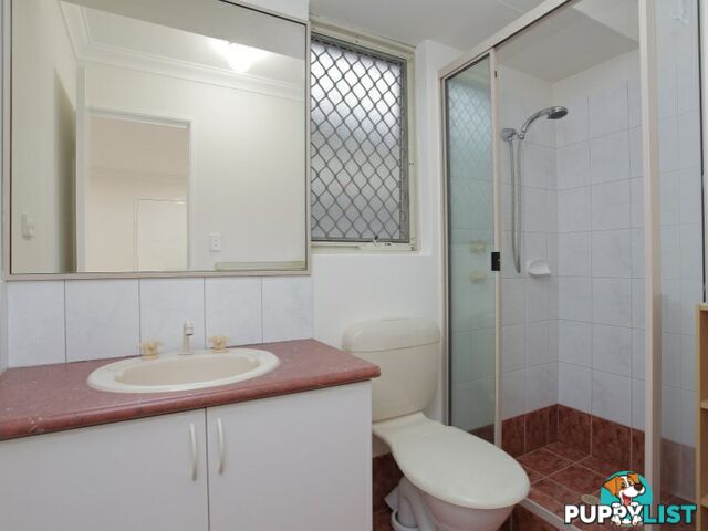 32A Bedford Street BENTLEY WA 6102