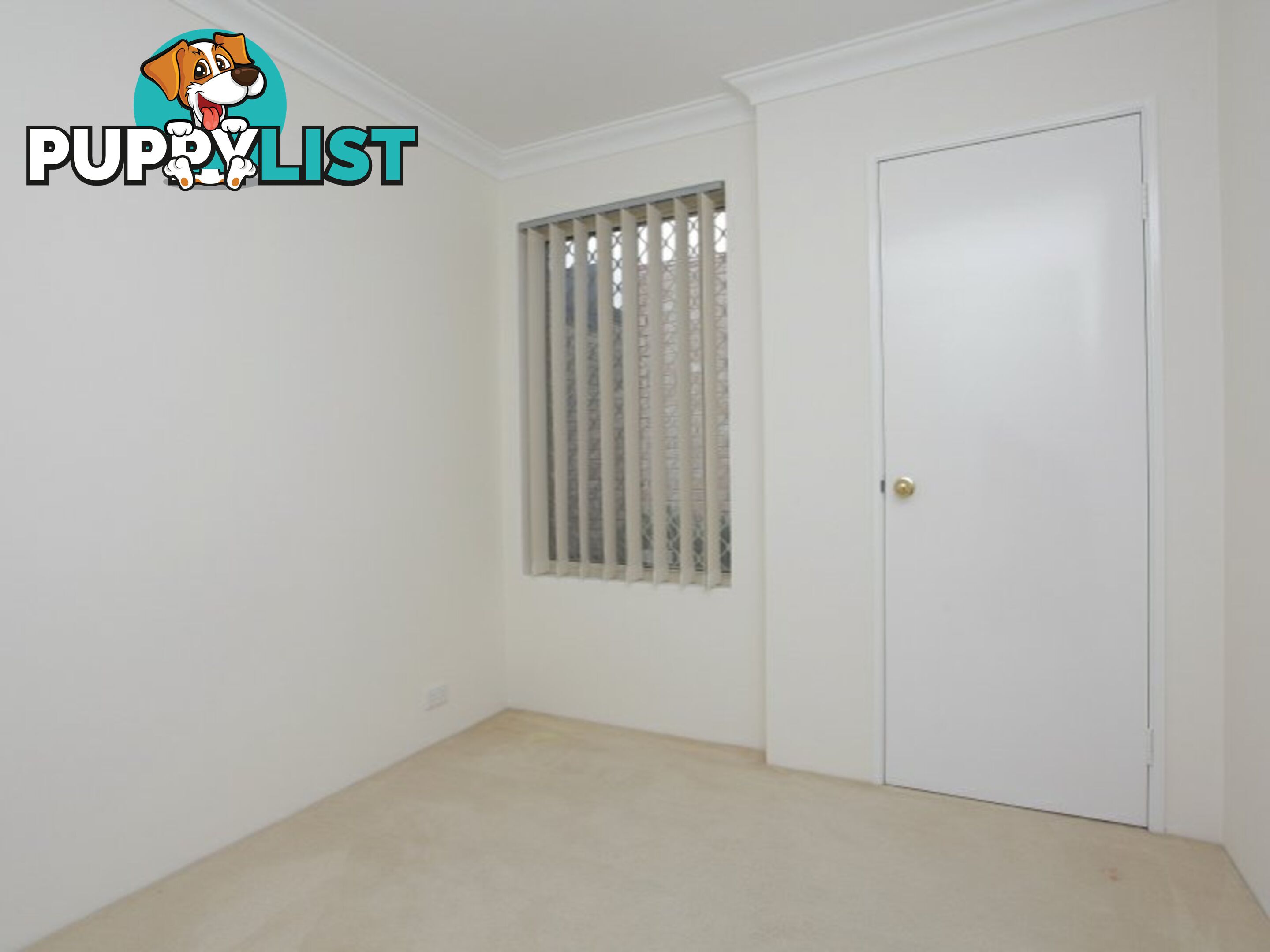 32A Bedford Street BENTLEY WA 6102