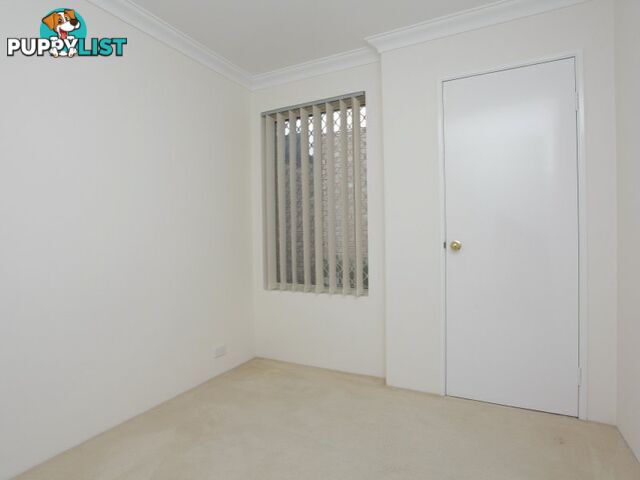 32A Bedford Street BENTLEY WA 6102