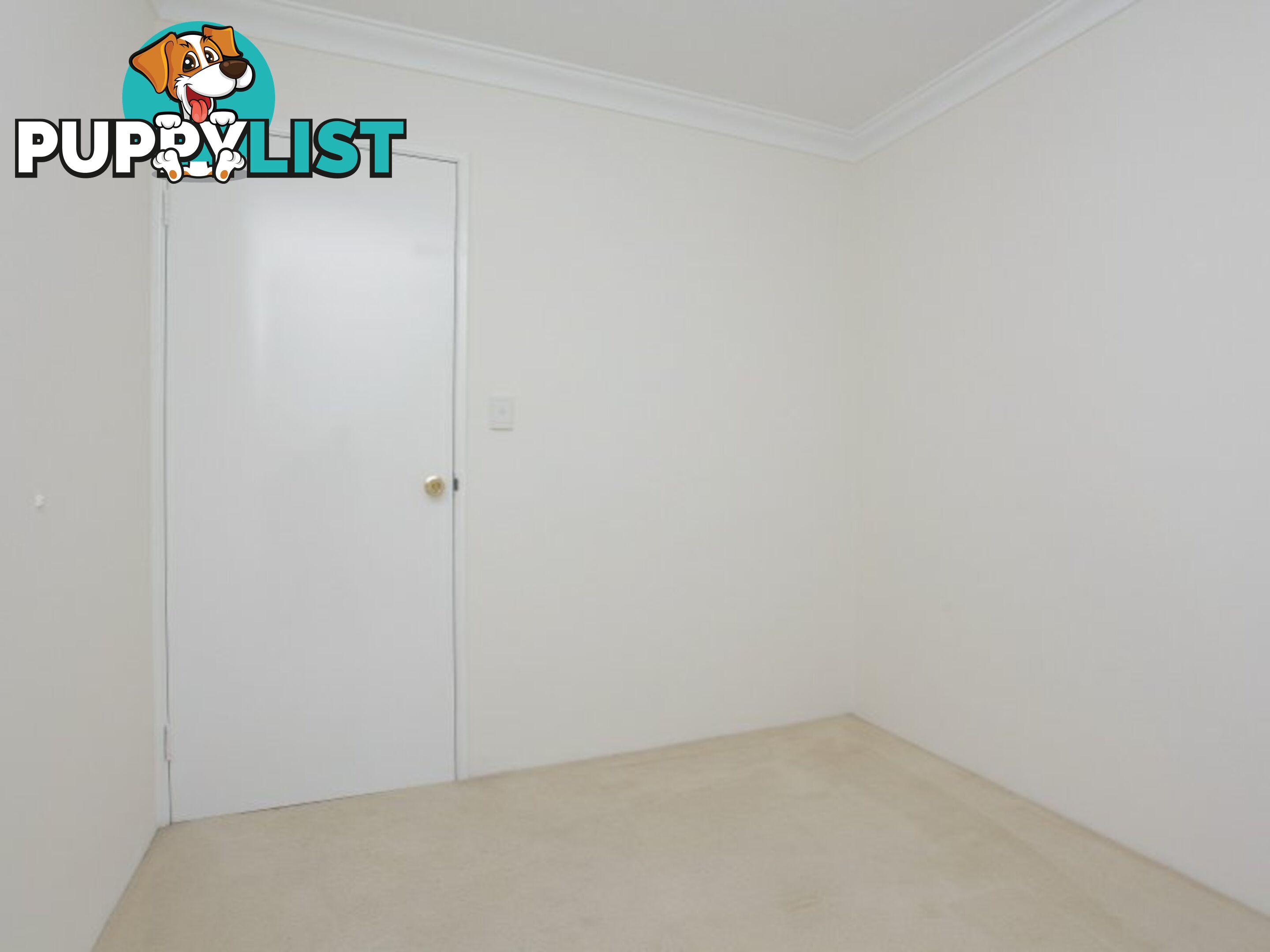 32A Bedford Street BENTLEY WA 6102