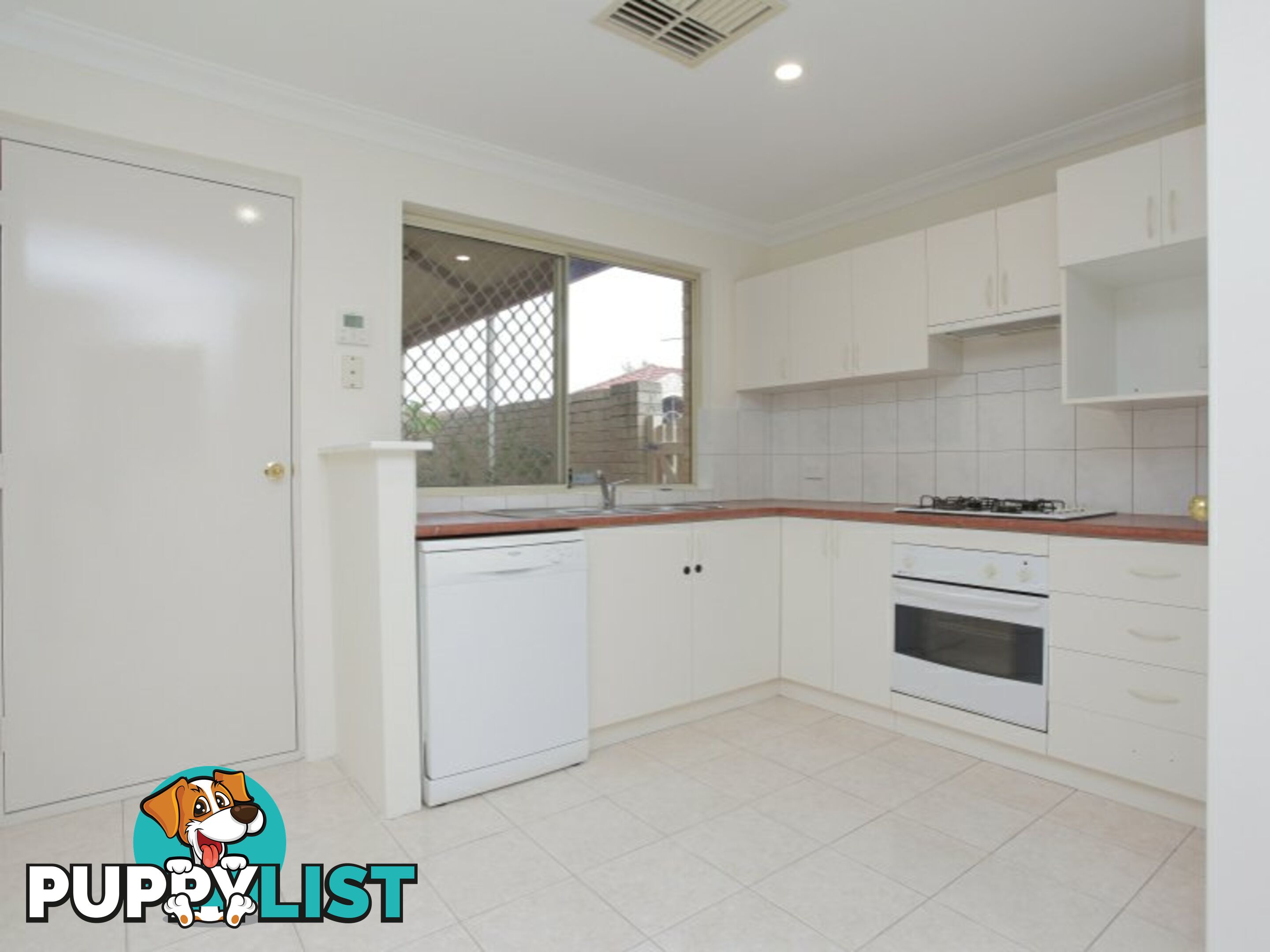 32A Bedford Street BENTLEY WA 6102