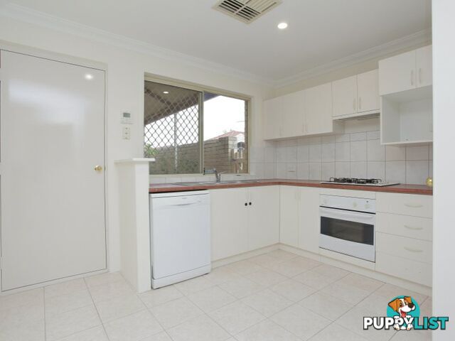 32A Bedford Street BENTLEY WA 6102