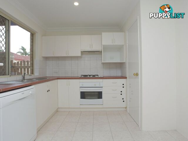 32A Bedford Street BENTLEY WA 6102