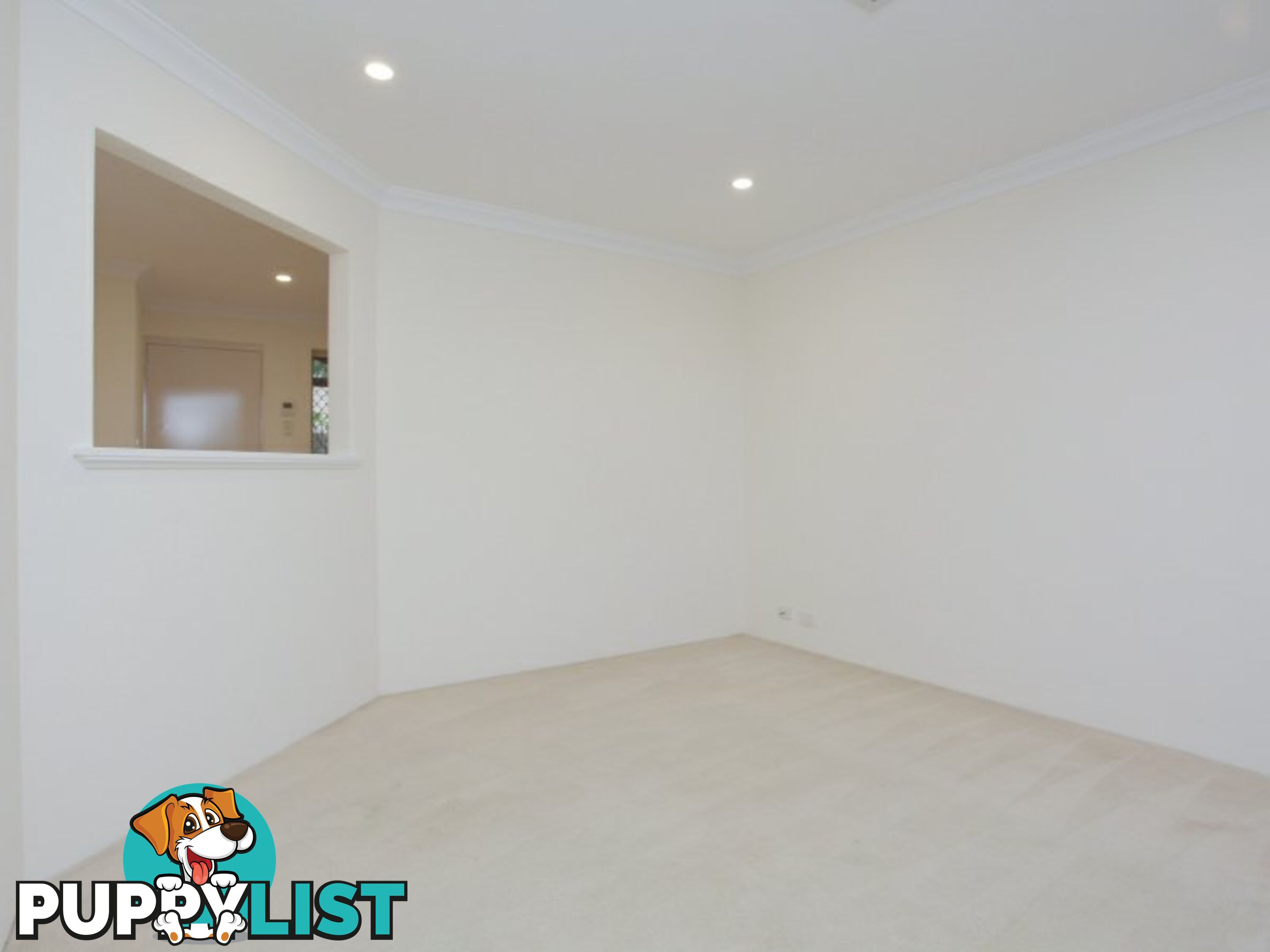 32A Bedford Street BENTLEY WA 6102